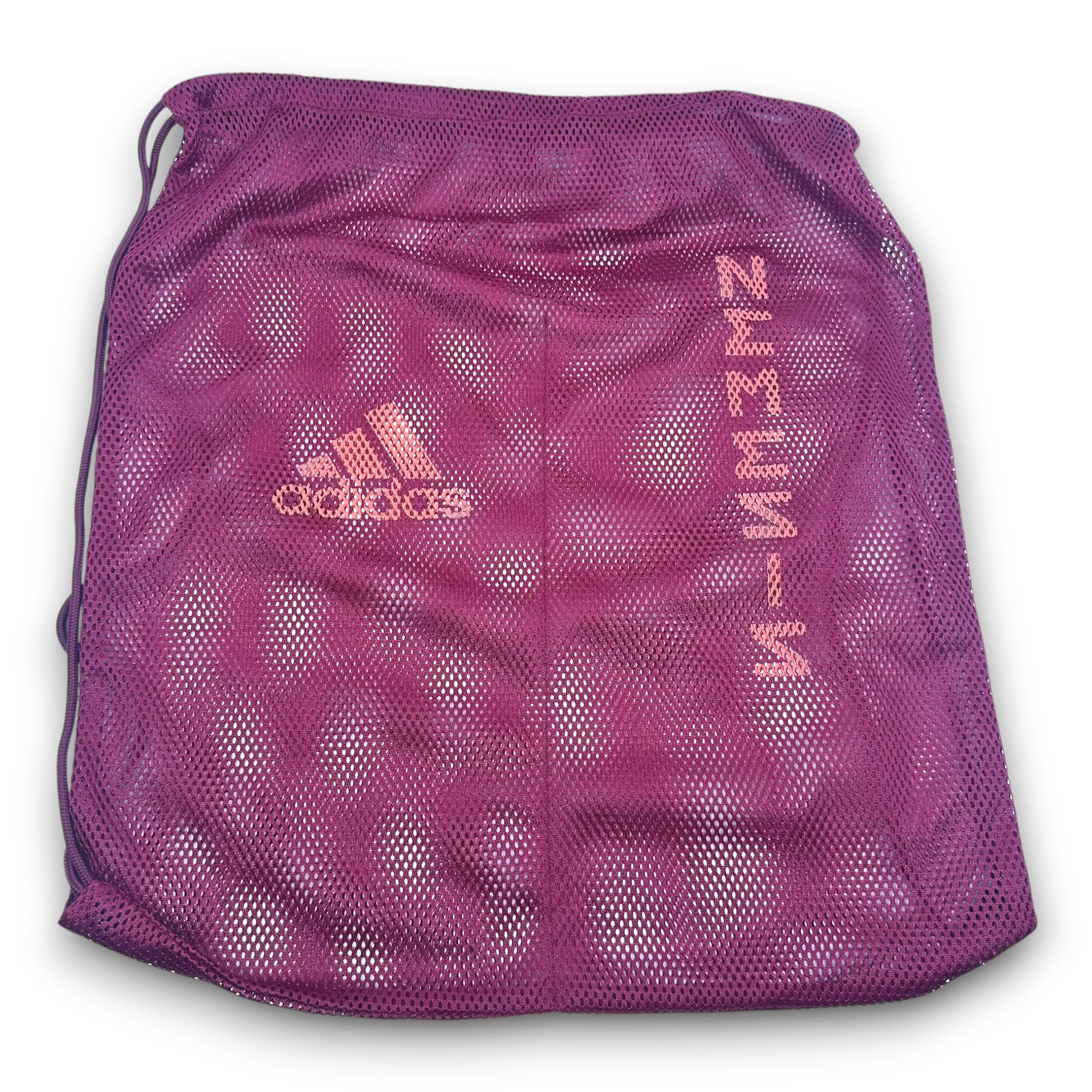 Sac de transport Adidas Nemeziz