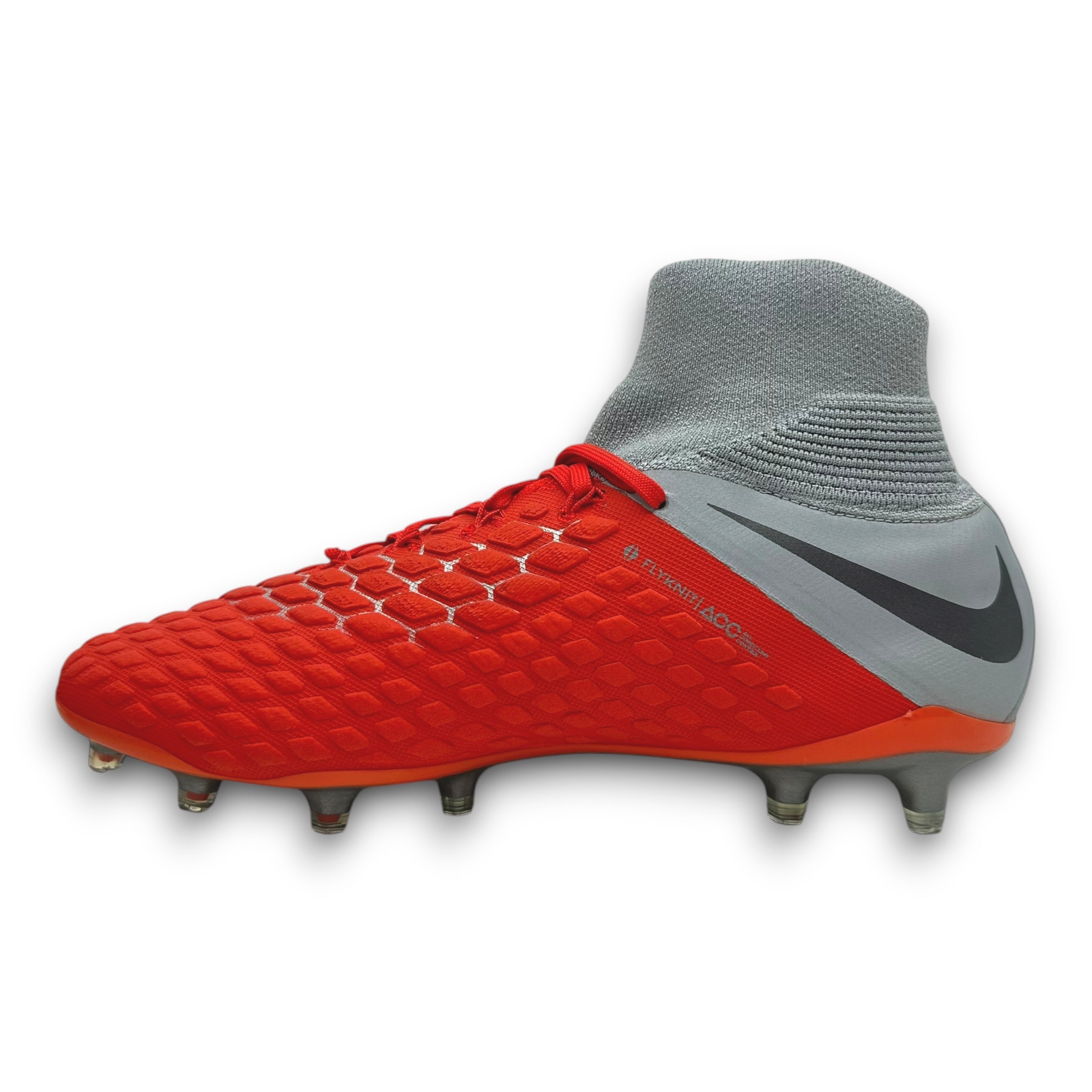 Nike Hypervenom Phantom 3 Elite DF FG