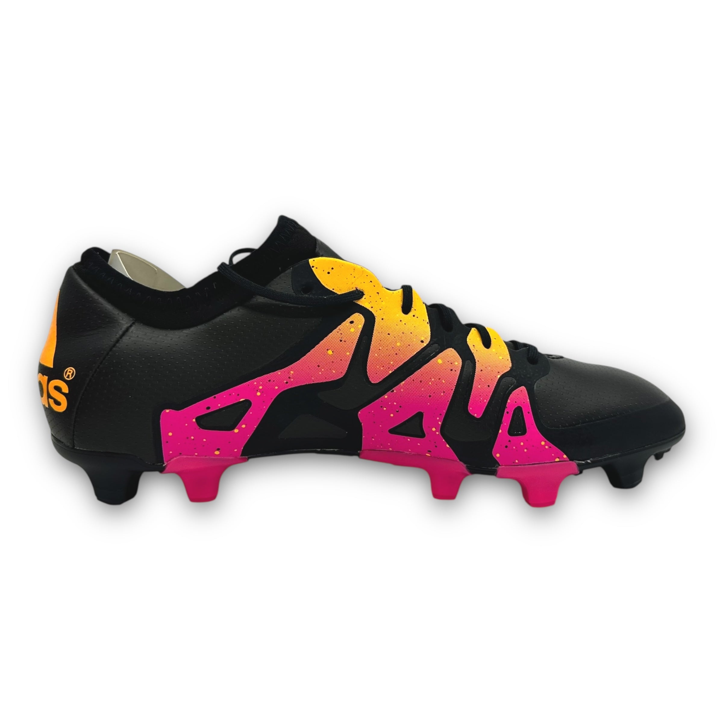 Adidas X 15.1 FG