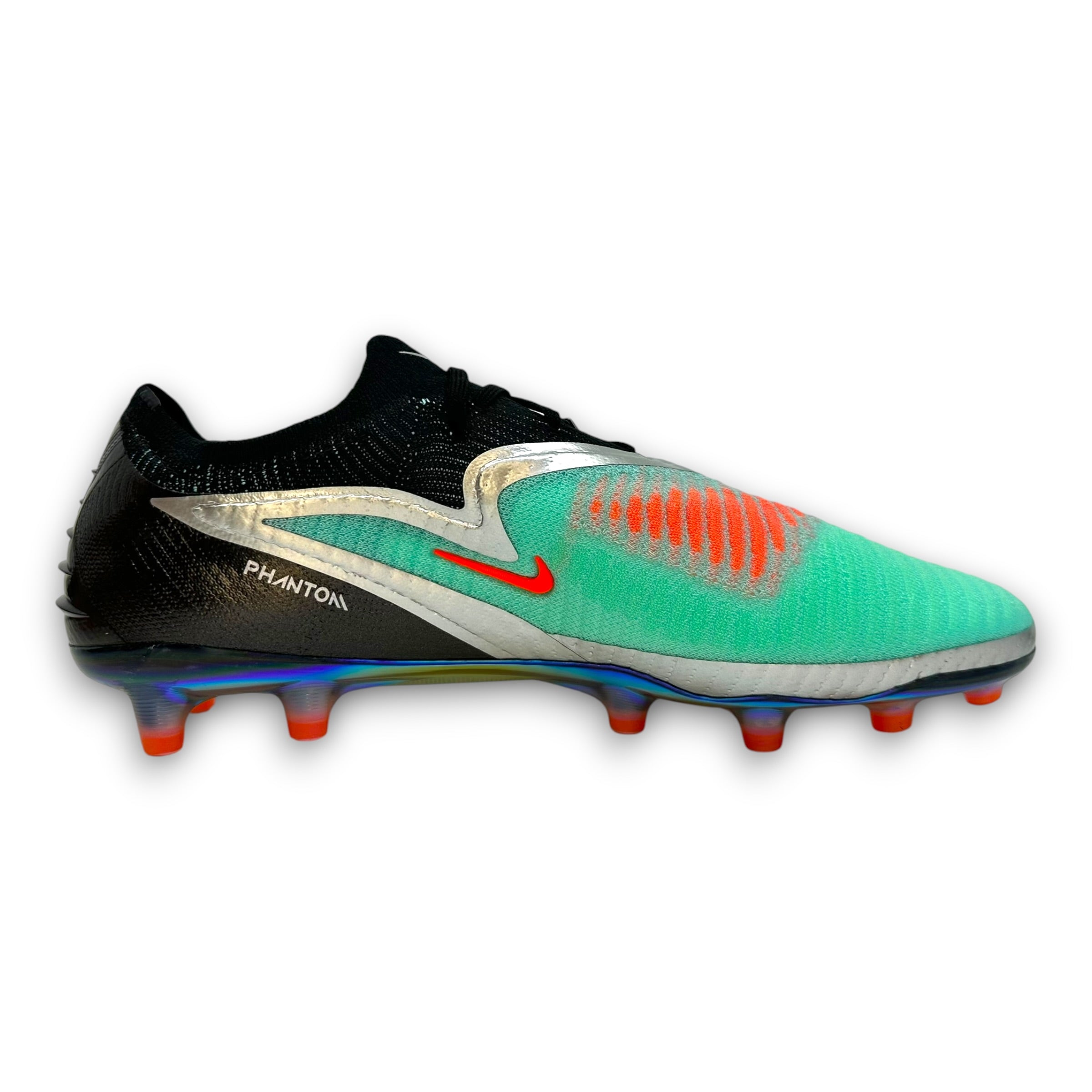 Nike Phantom 6 Elite AG - Limited Edition