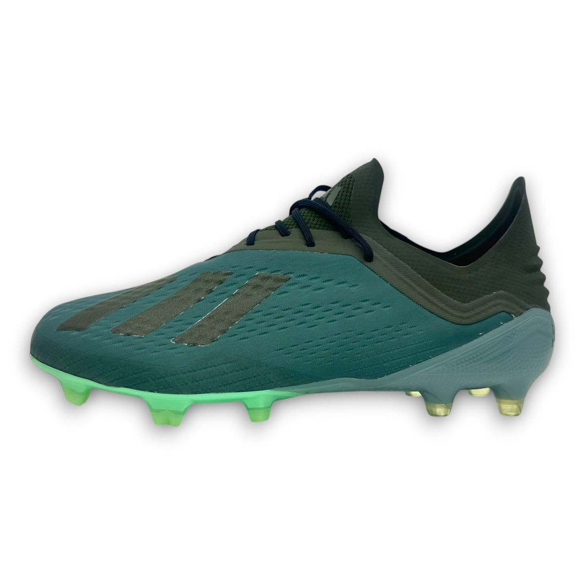 Adidas X 18.1 FG