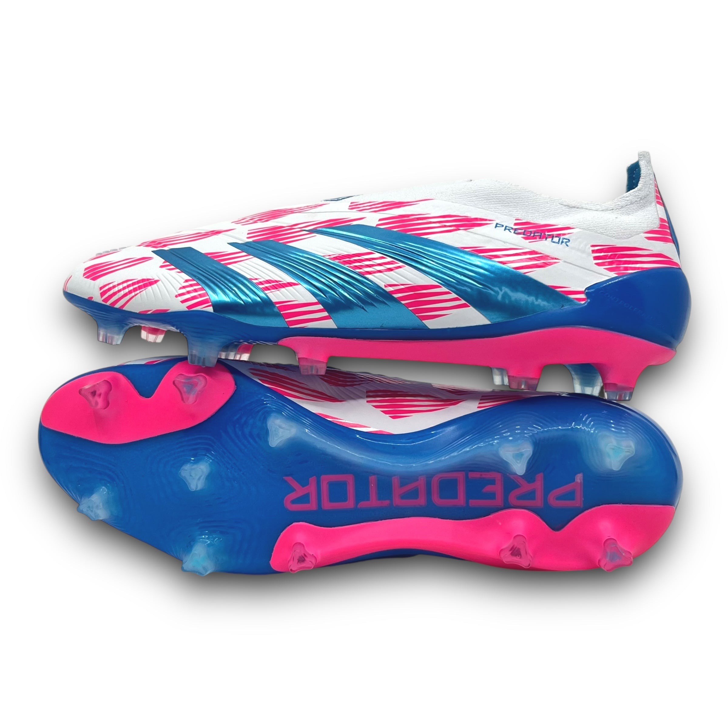 Adidas Predator Elite LL FG