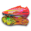Nike Mercurial Vapor 16 Air Zoom Elite FG - Limited Edition