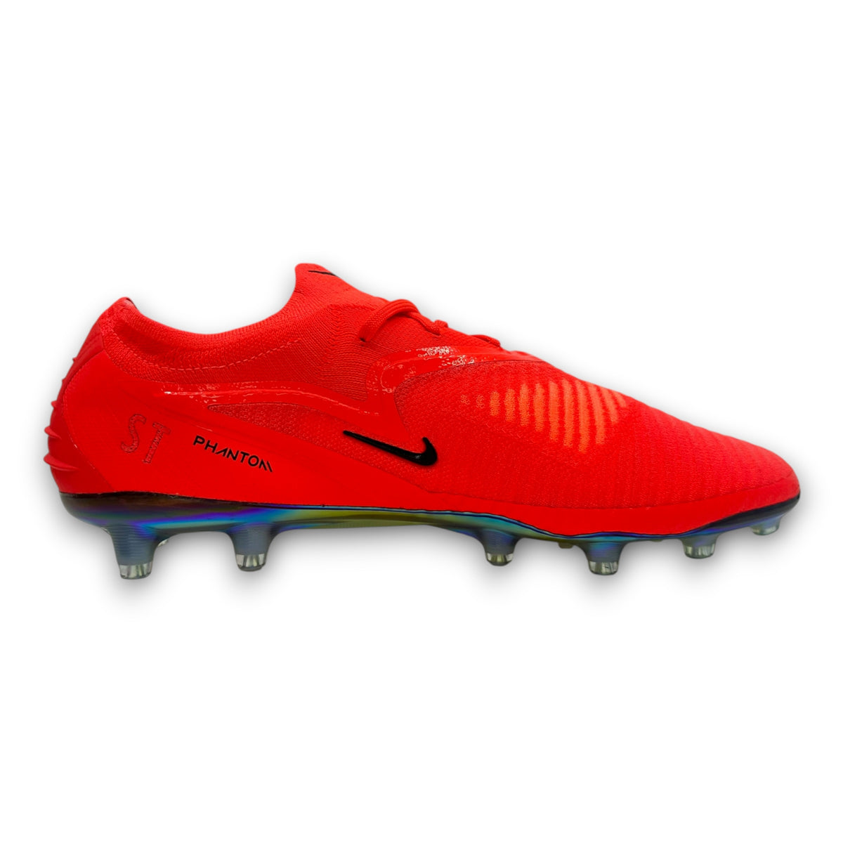 Nike Phantom 6 Elite AG - NBY