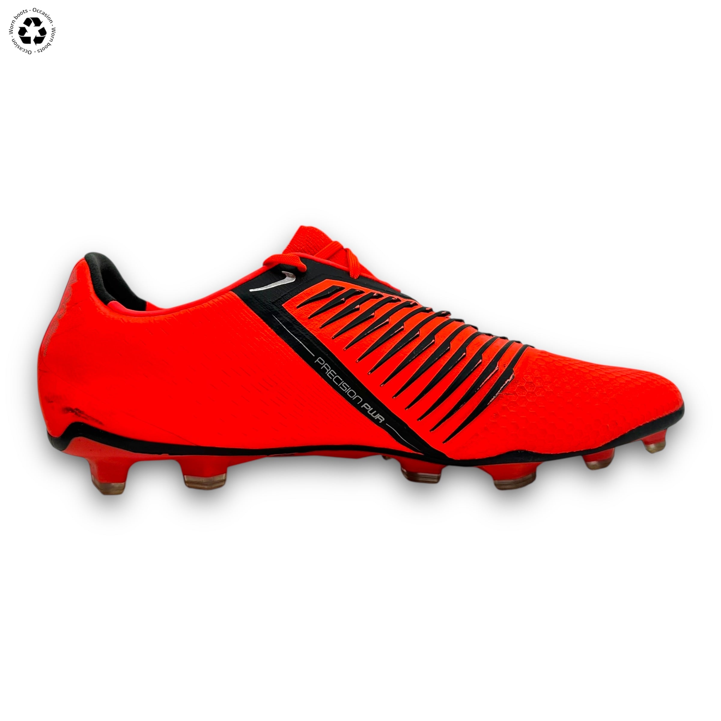 Nike Phantom Venom Elite FG - Occasion