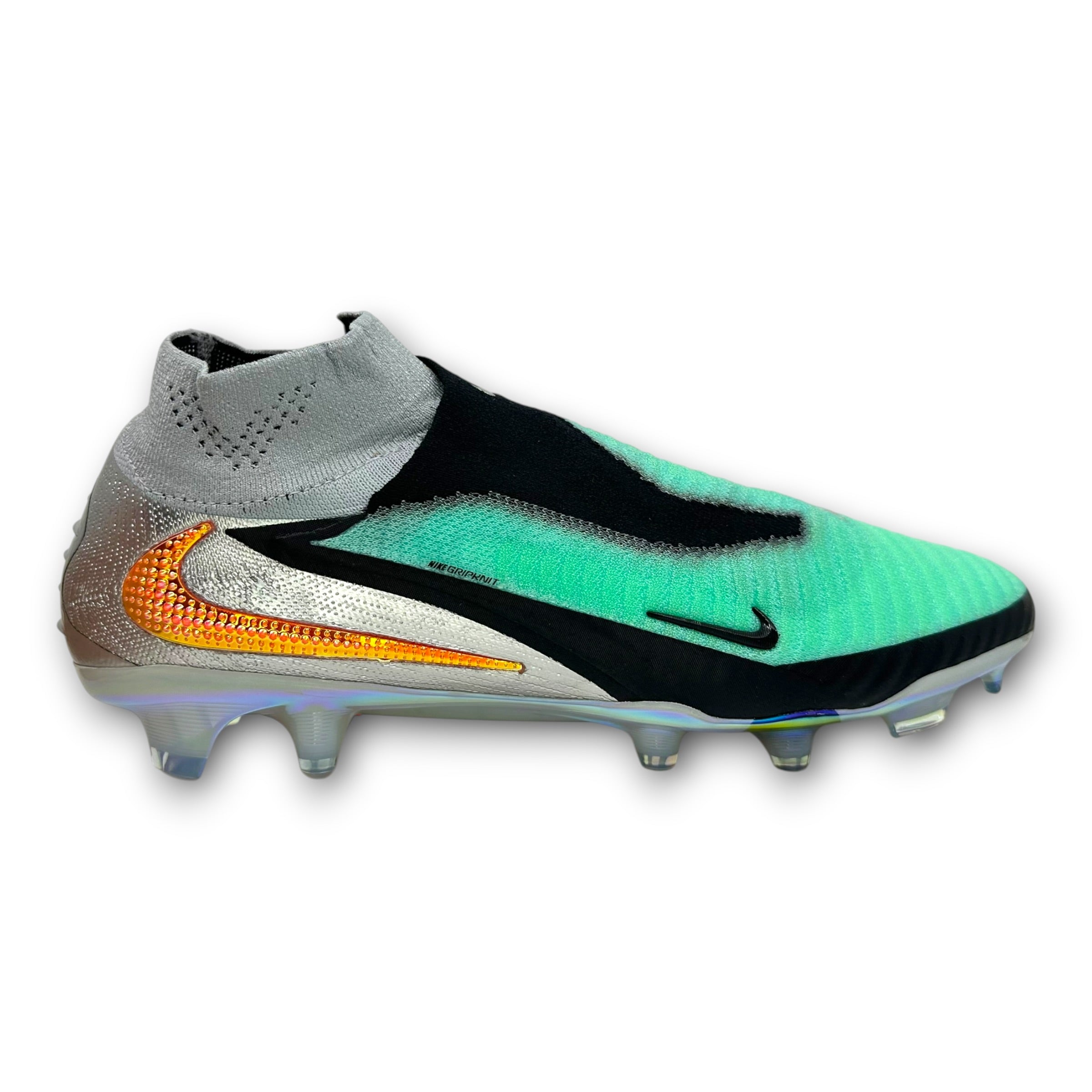 Nike Phantom 6 Elite DF FG - Limited Edition