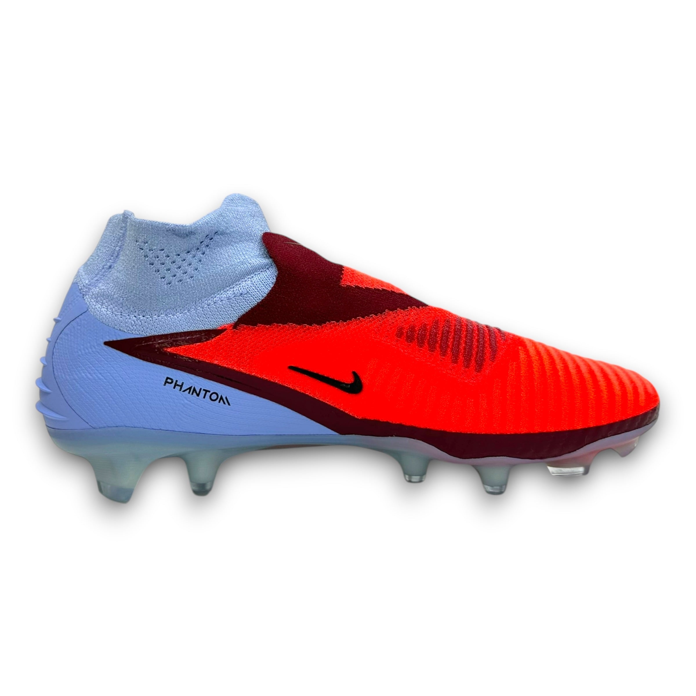 Nike Phantom 6 Elite DF FG