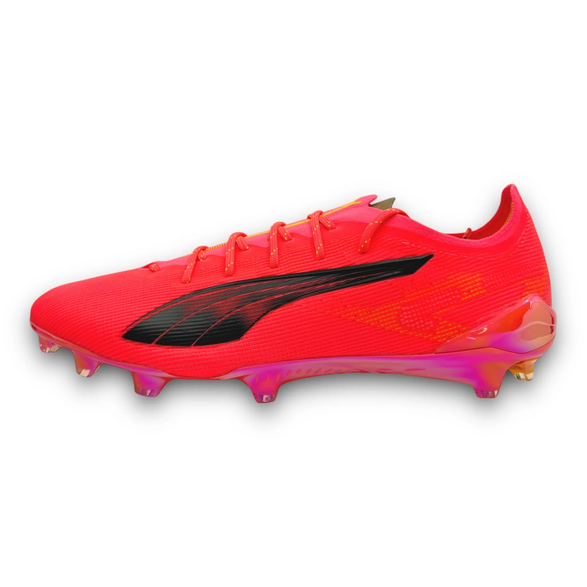 Puma Ultra 5 Ultimate FG/AG Sponsorship Kiliann Sildillia