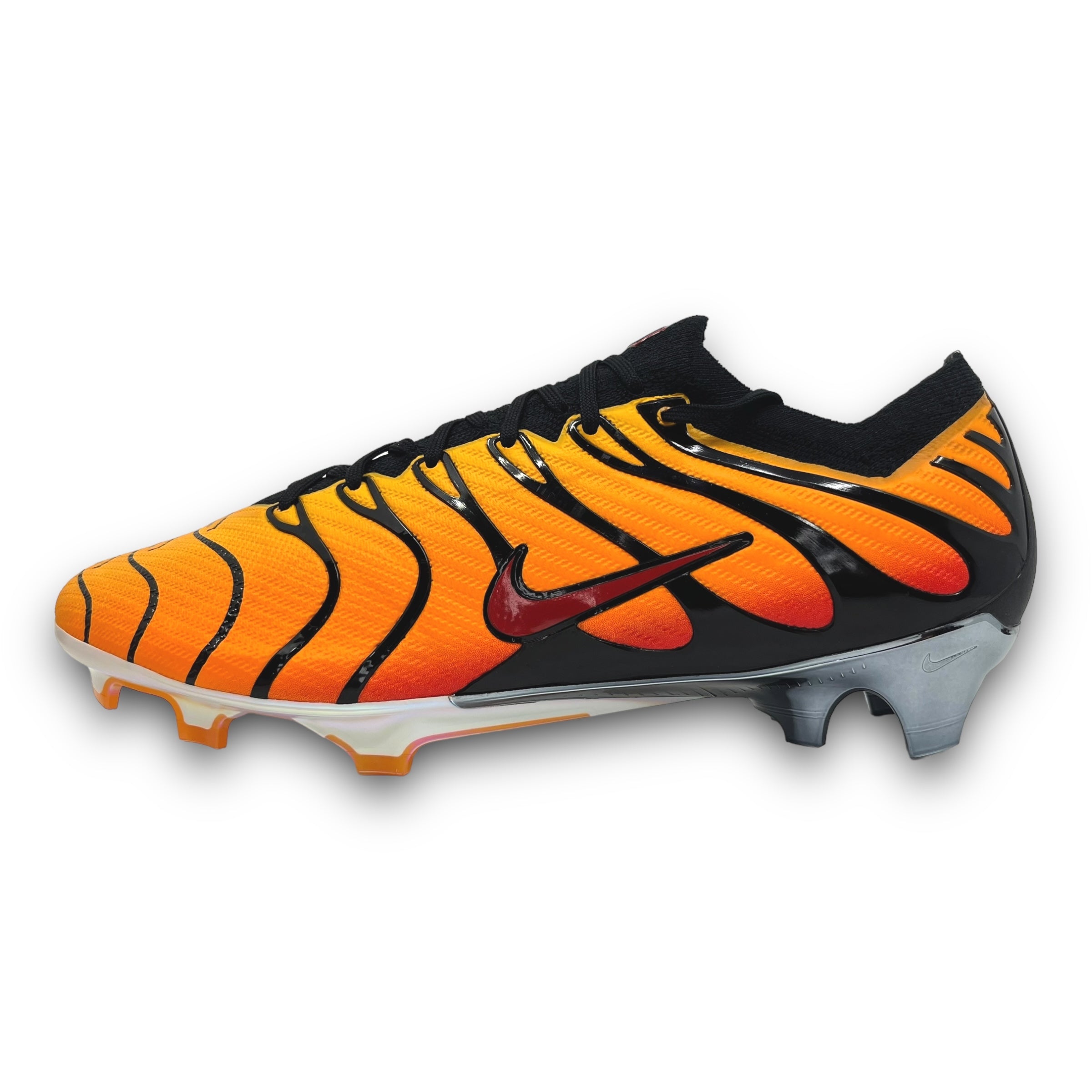 Nike Mercurial Vapor 15 Air Zoom Elite FG TN - Limited Edition