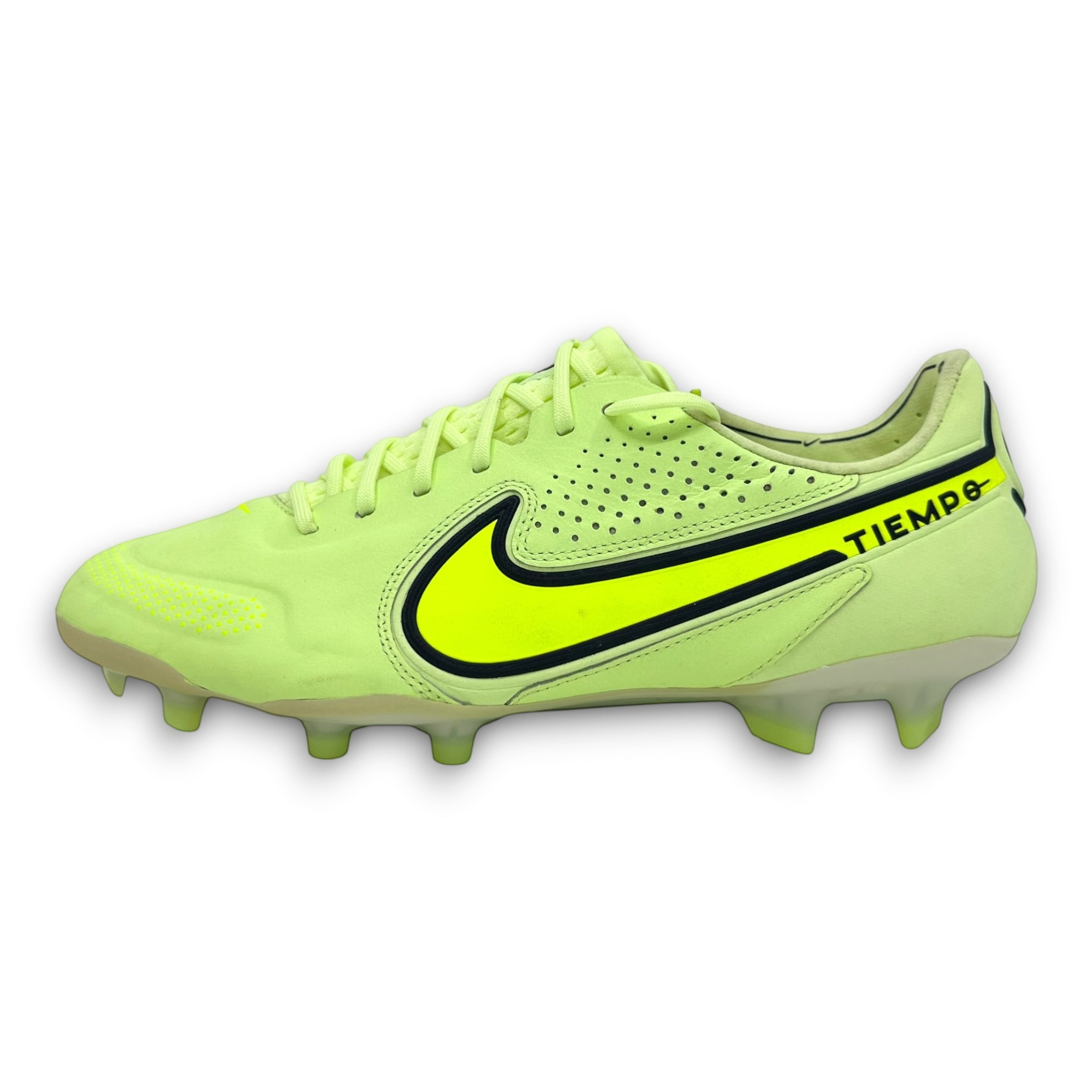 Nike Tiempo Legend 9 Elite FG