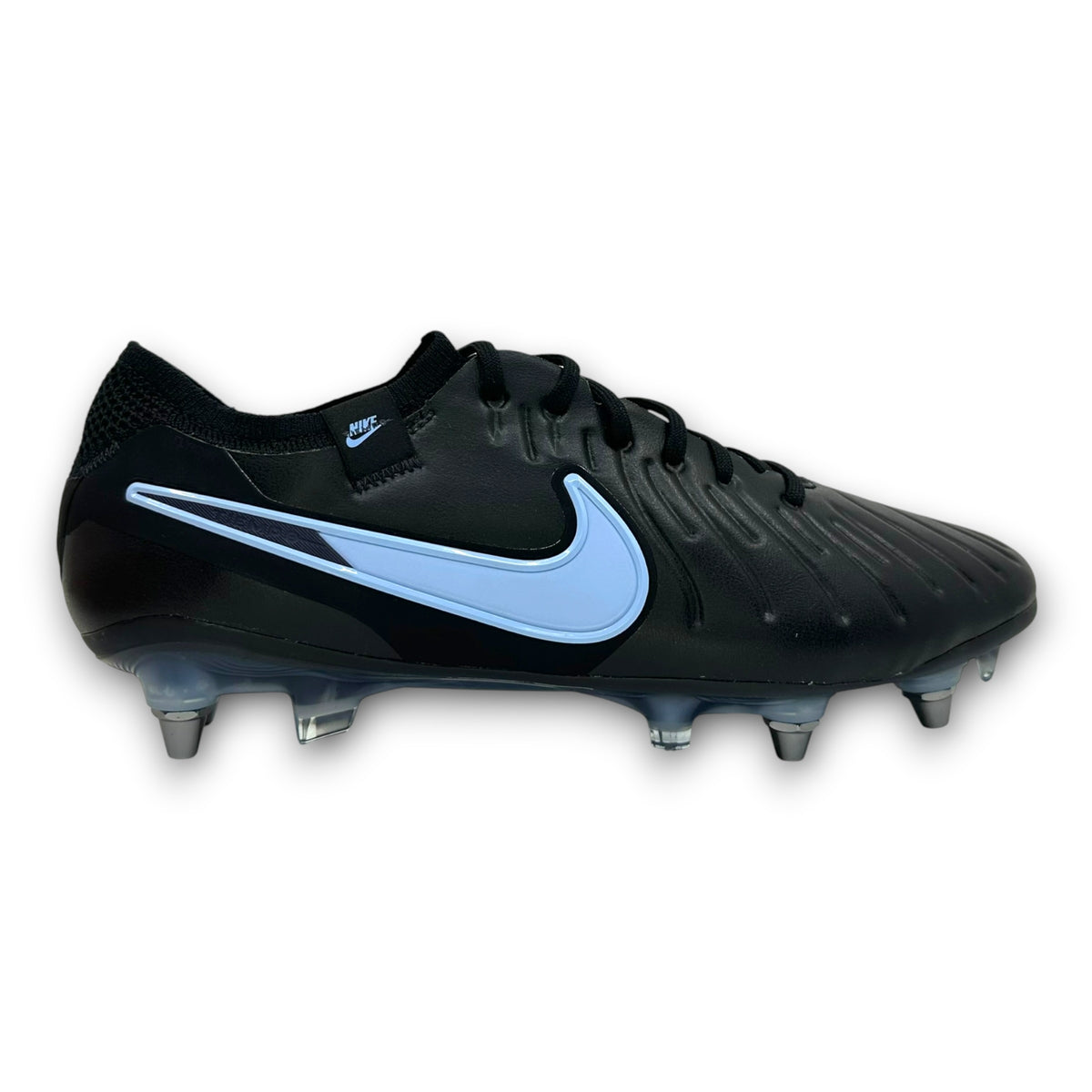 Nike Tiempo Legend 10 Elite SG PRO