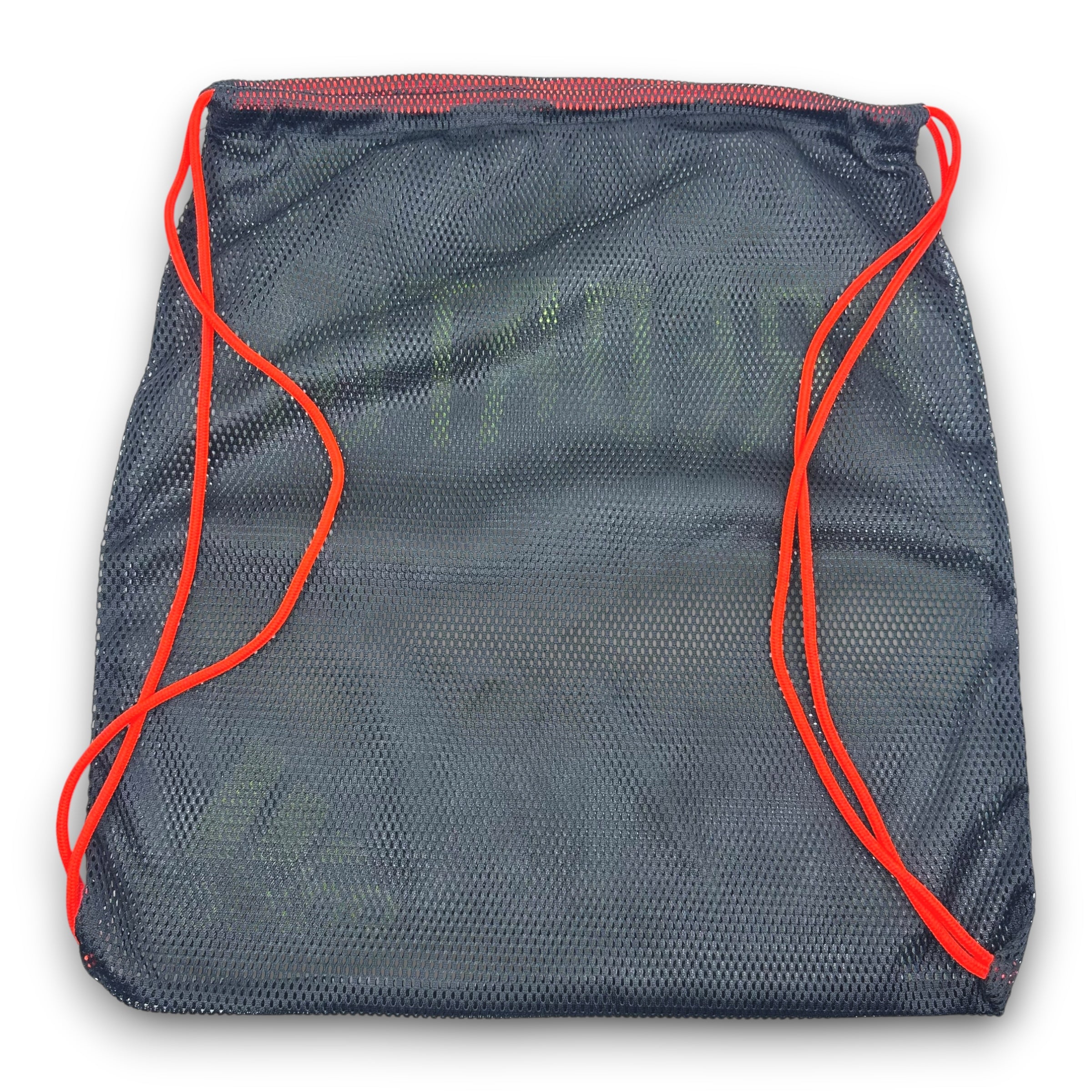 Adidas Predator carry bag