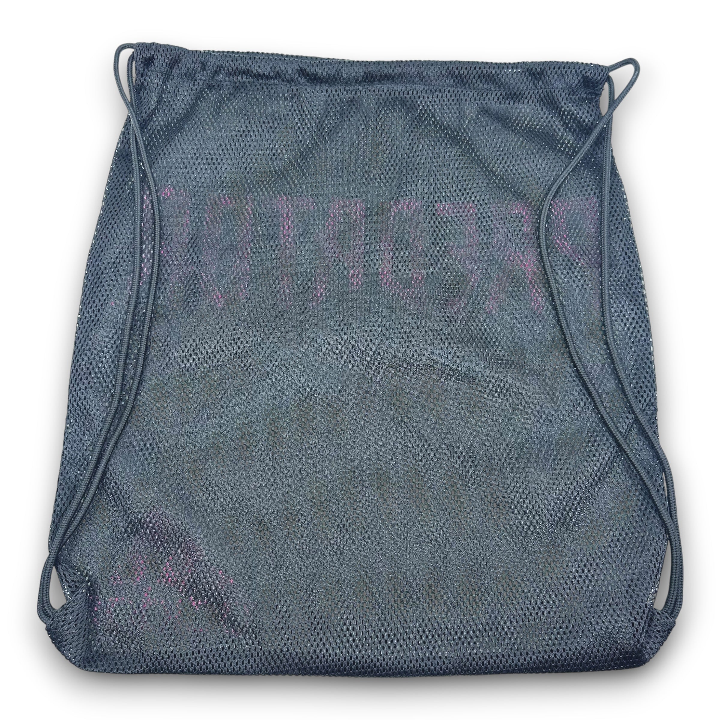 Adidas Predator carry bag