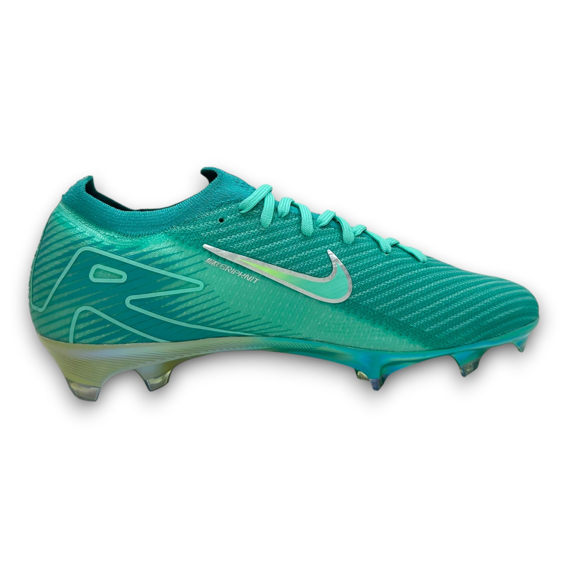 Nike Mercurial Vapor 16 Air Zoom Elite FG
