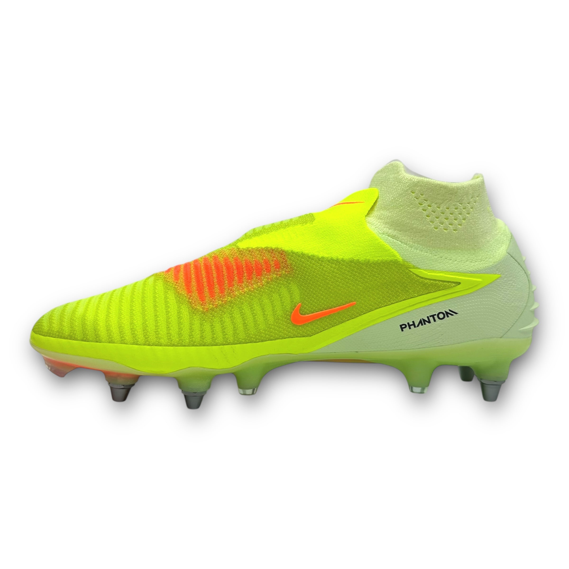 Nike Phantom 6 Elite DF SGPRO