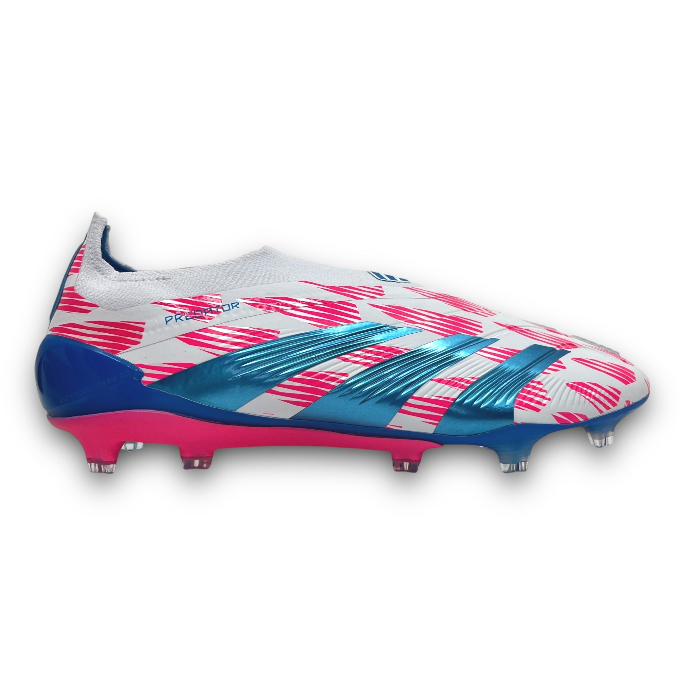 Adidas Predator Elite LL FG