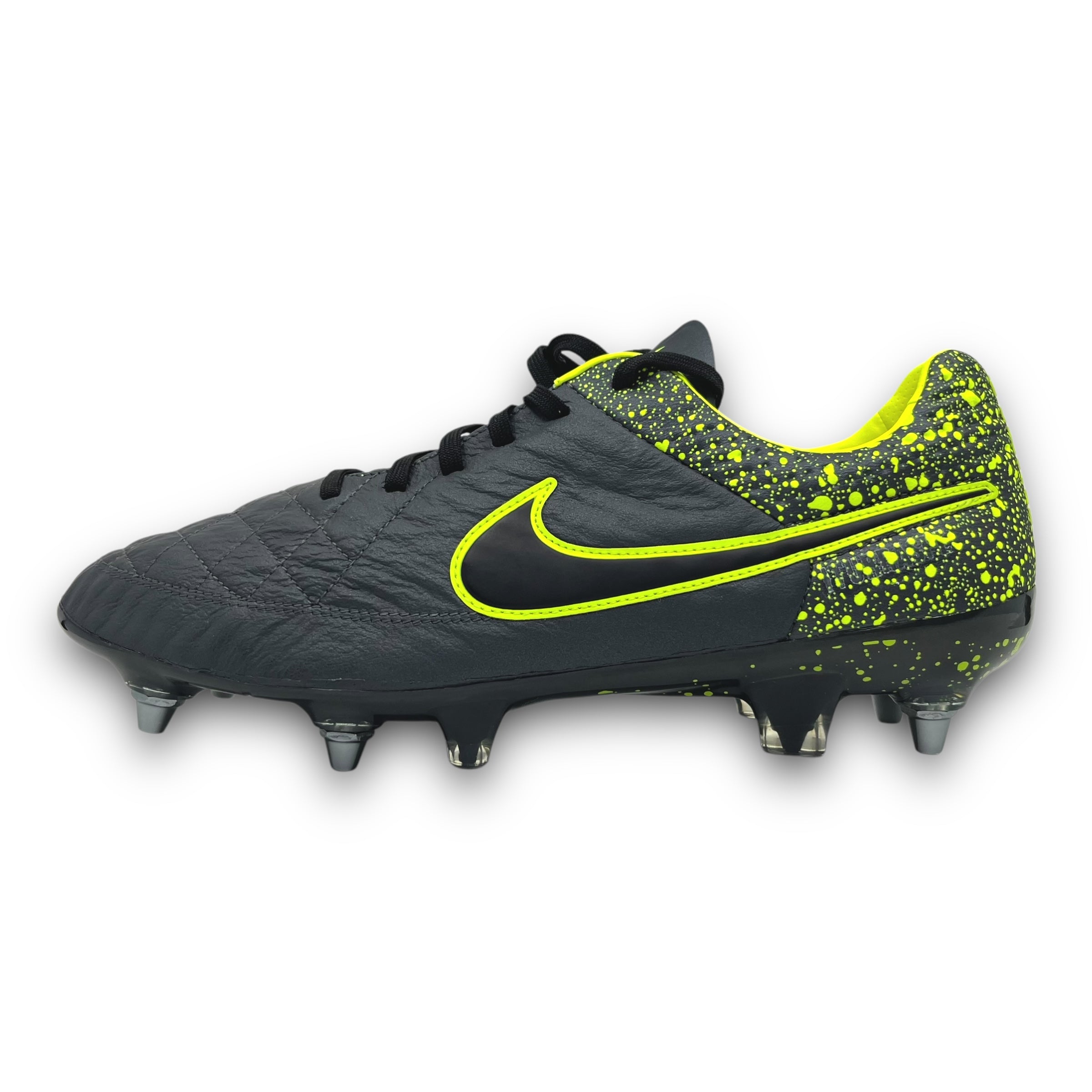 Nike Tiempo Legend 5 Elite ACC SG PRO