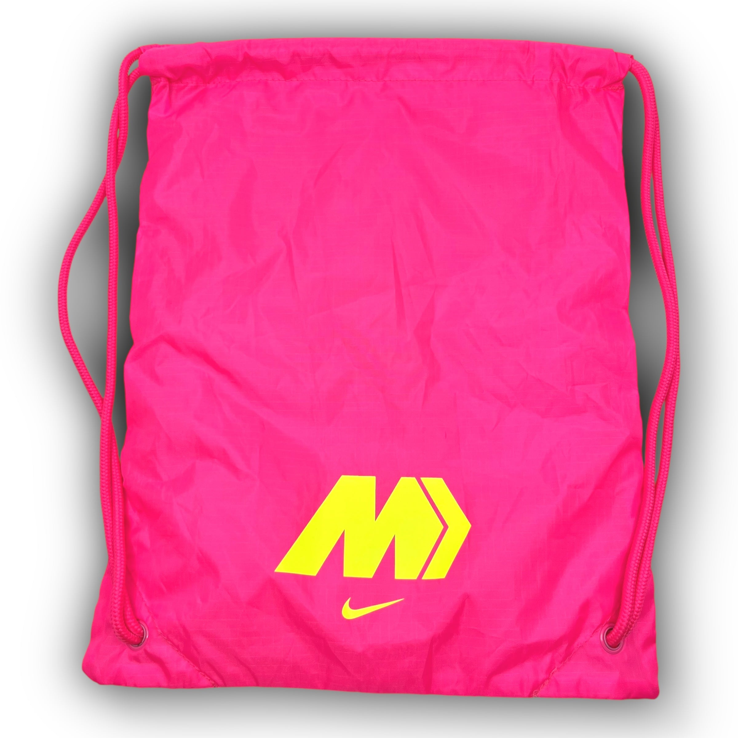 Sac de transport Nike Mercurial