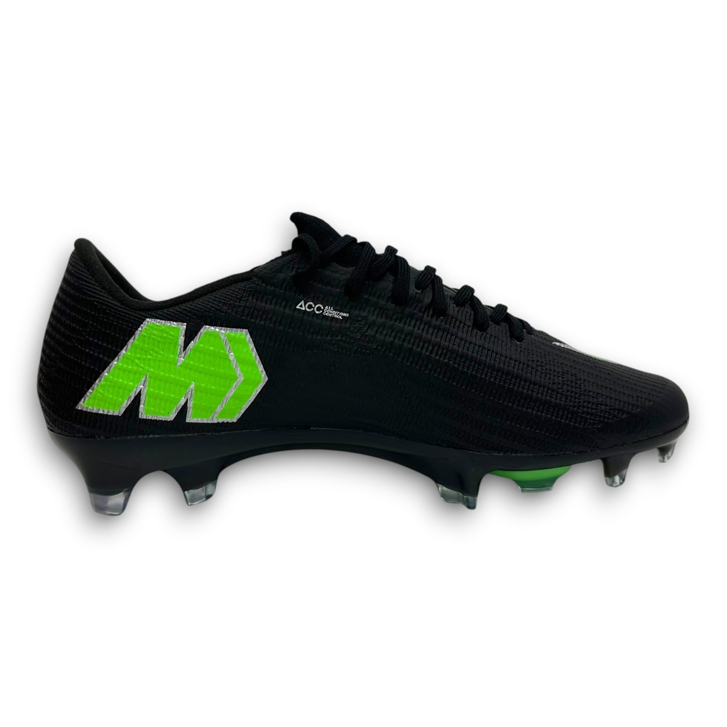 Nike Mercurial Superfly 11 Air Zoom Elite FG