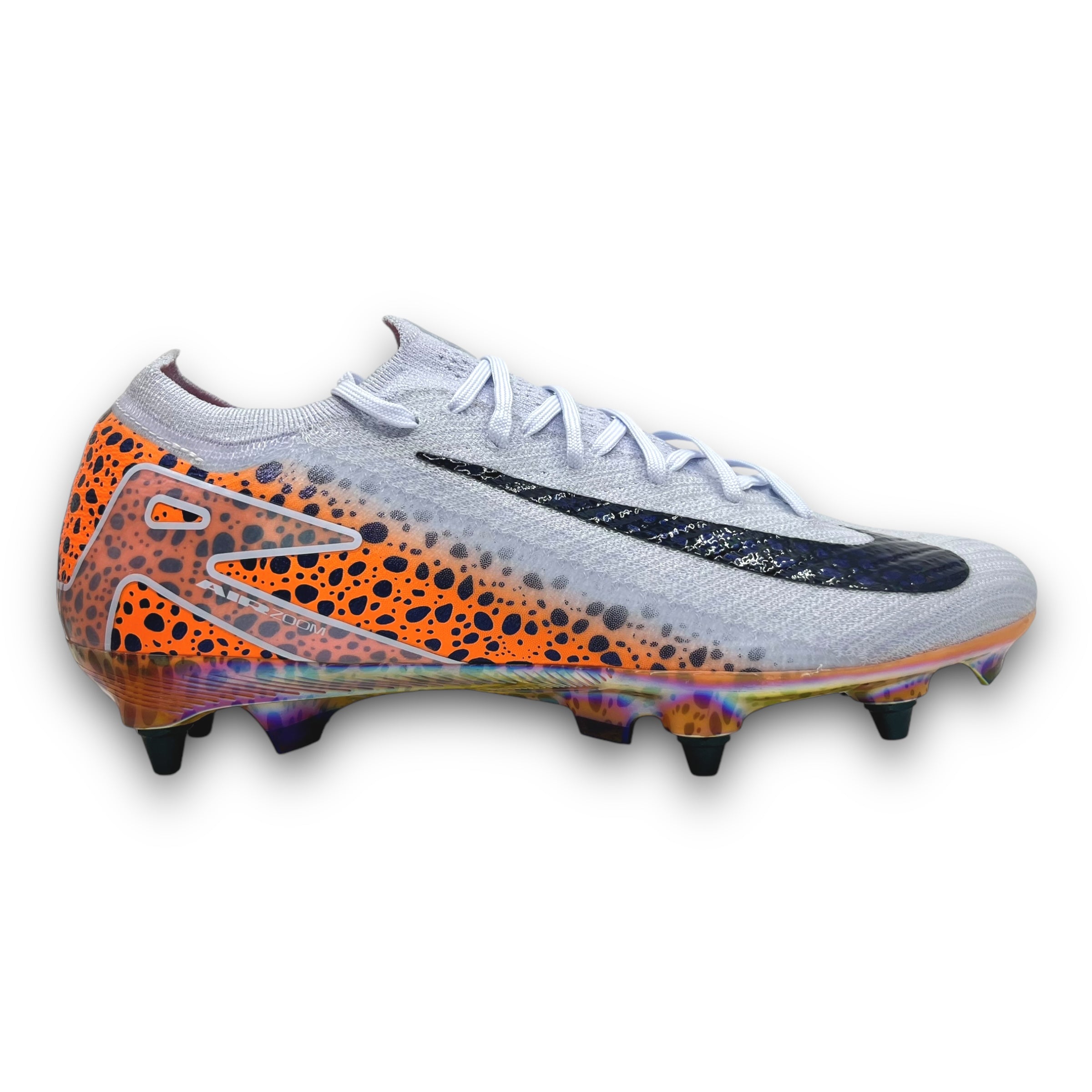 Nike Mercurial Vapor 16 Air Zoom Elite SG PRO