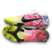 Nike Mercurial Vapor 13 Elite FG Neymar