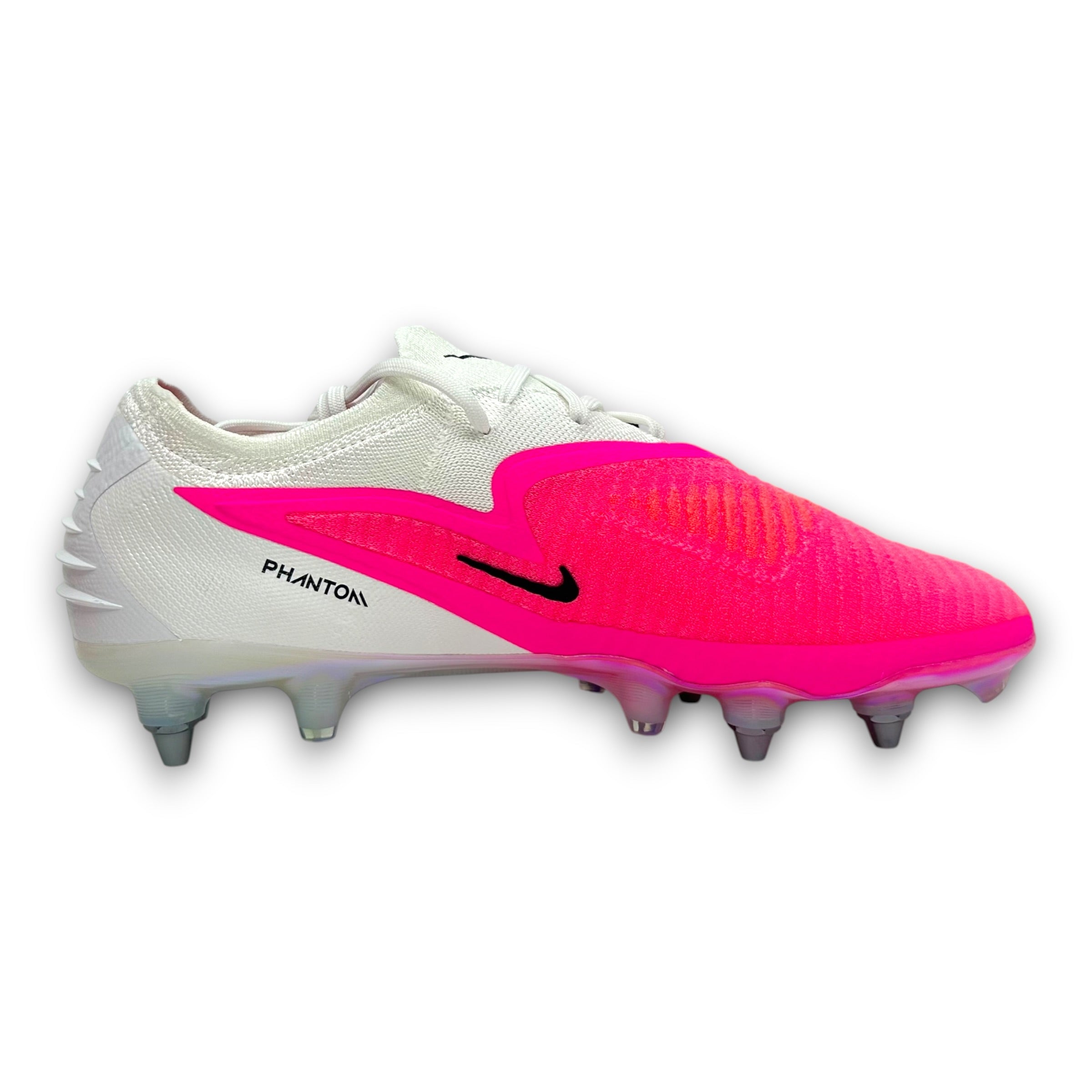 Nike Phantom 6 Elite SG PRO