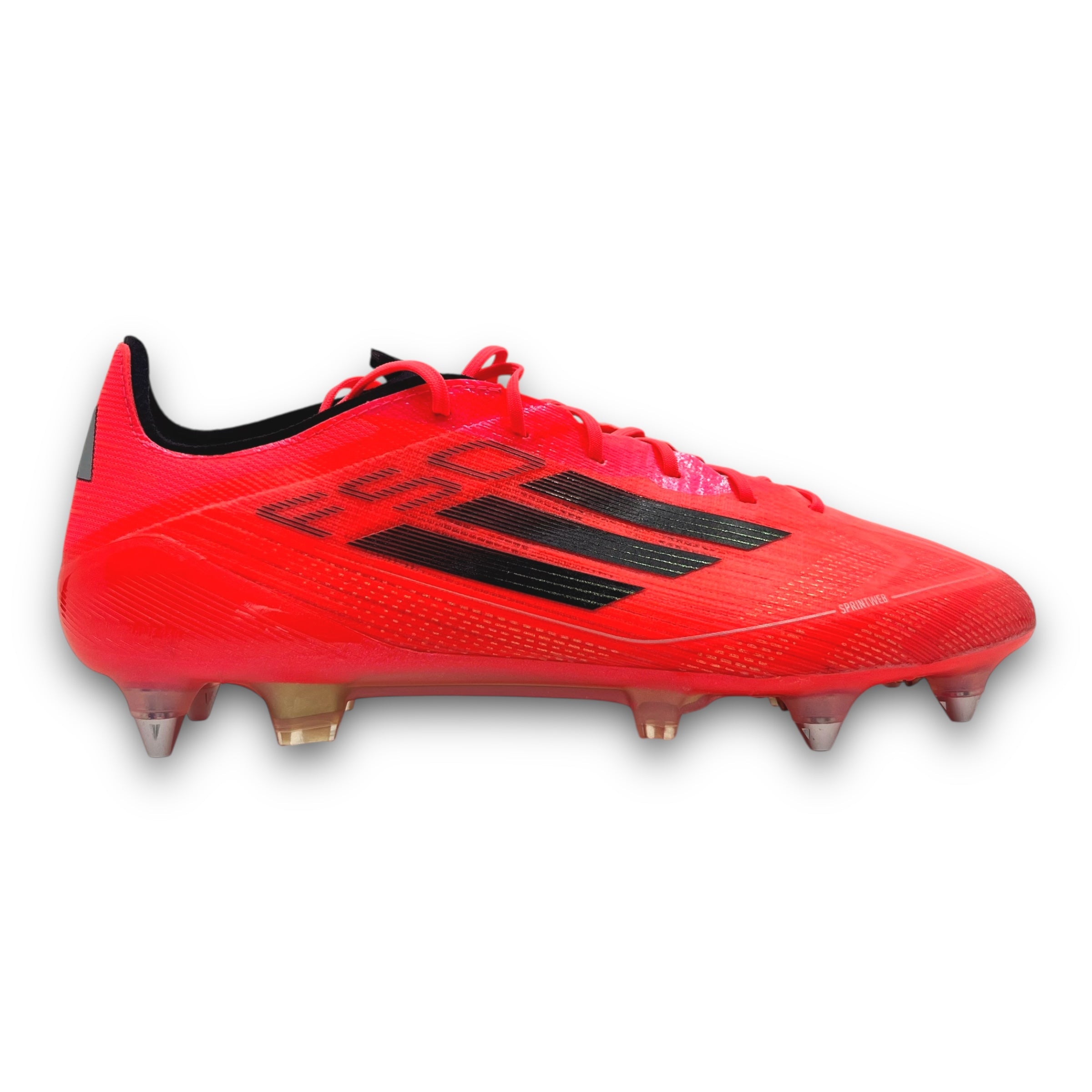 Adidas F50 Elite SG