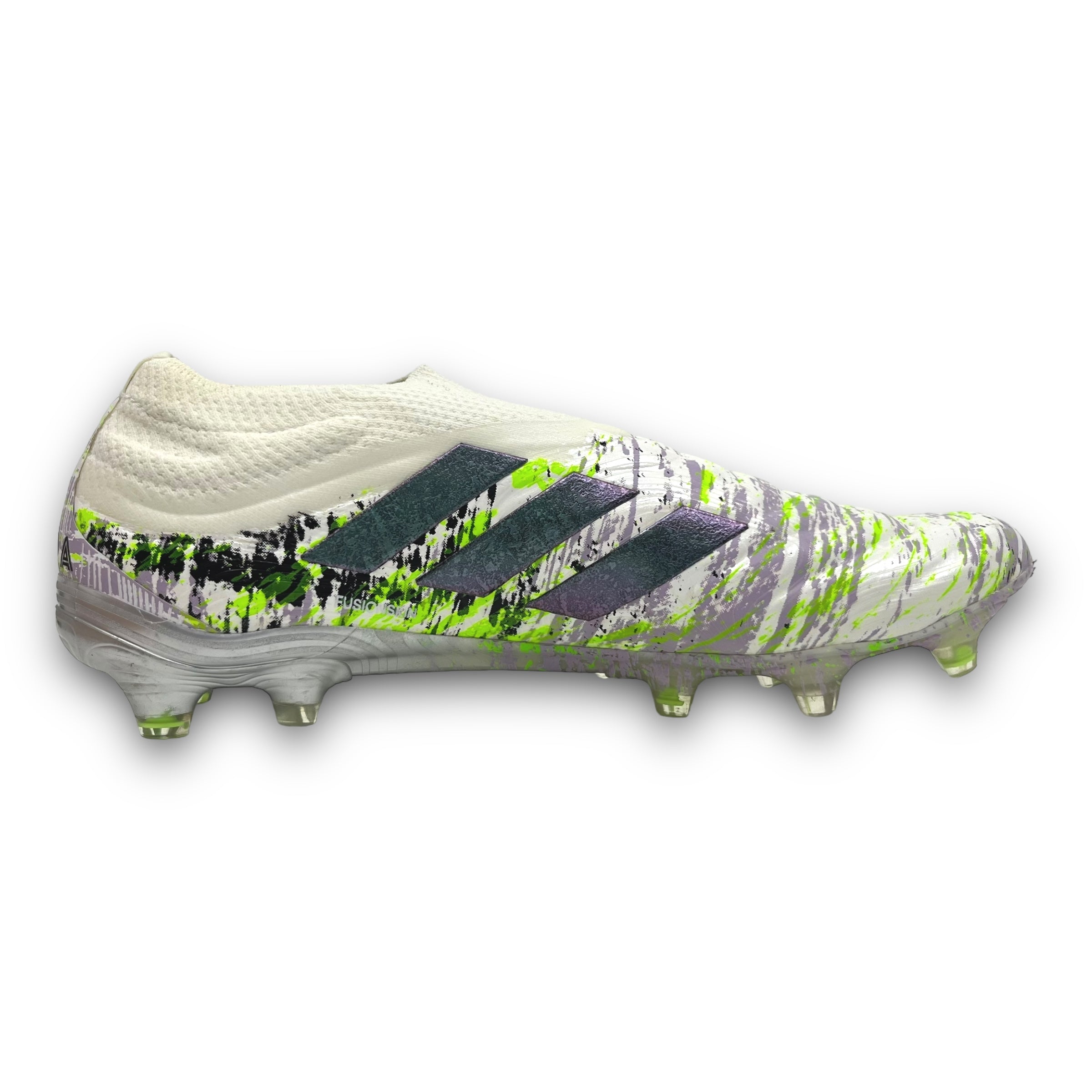 Adidas Copa 20 + FG