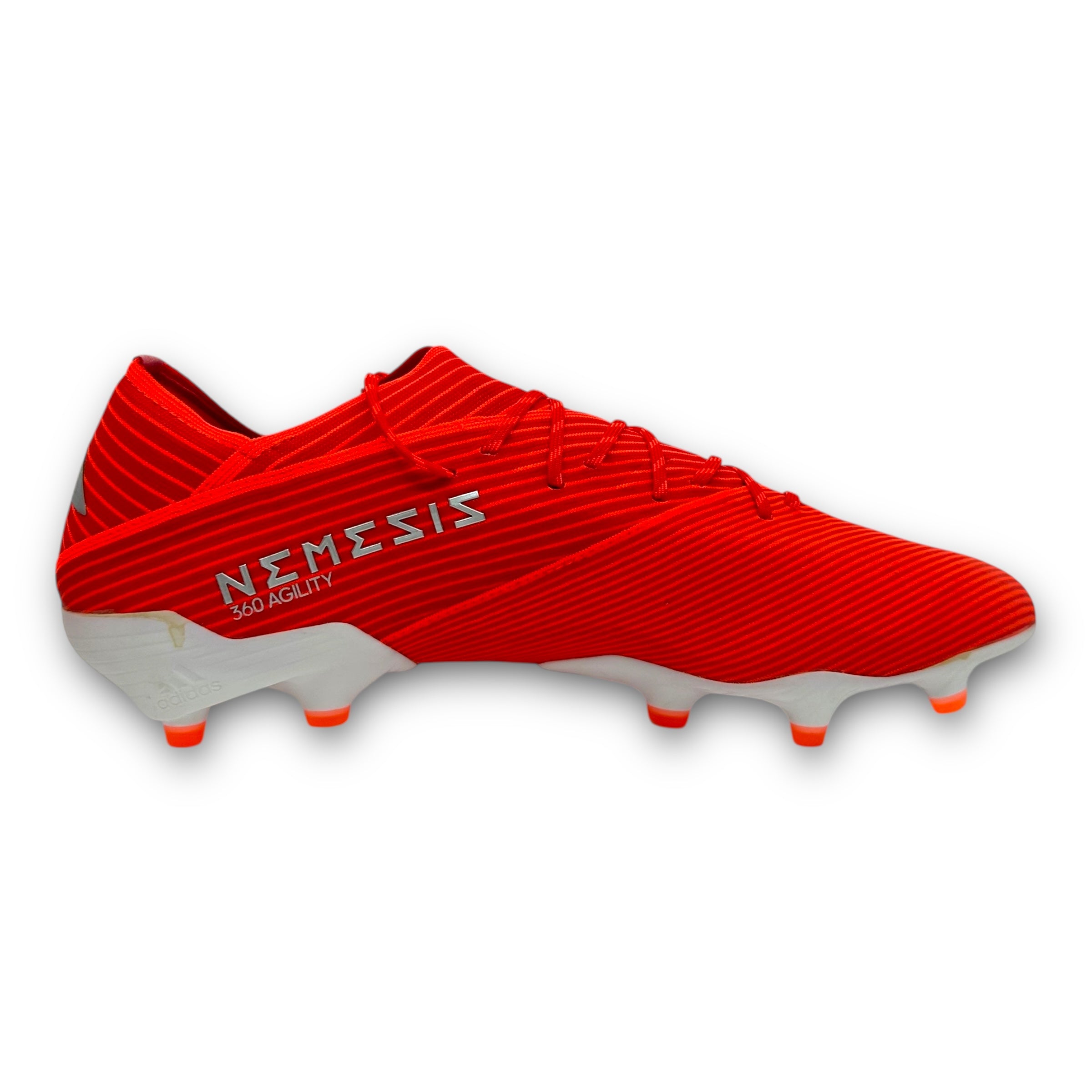 Adidas Nemeziz 19.1 FG