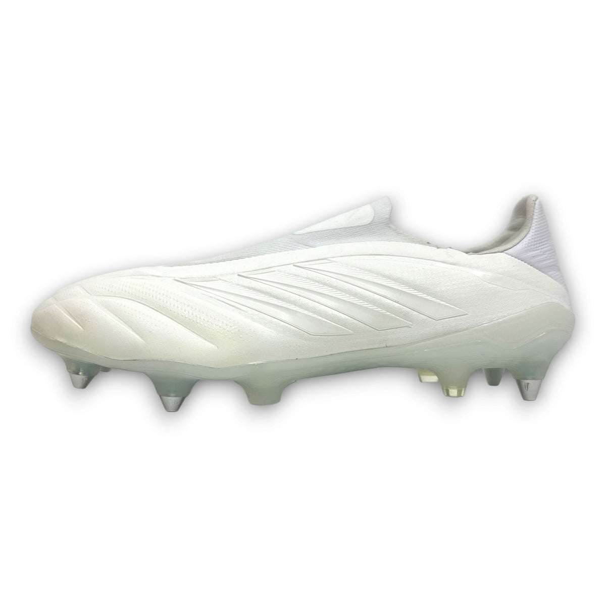 Adidas Copa Pure 4 Elite Laceless SG - Prototype