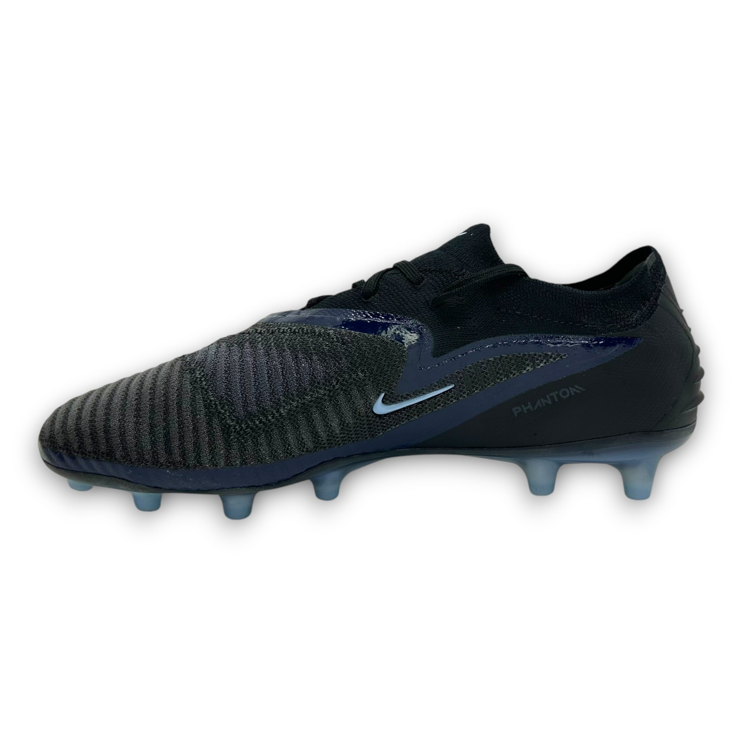 Nike Phantom 6 Elite AG