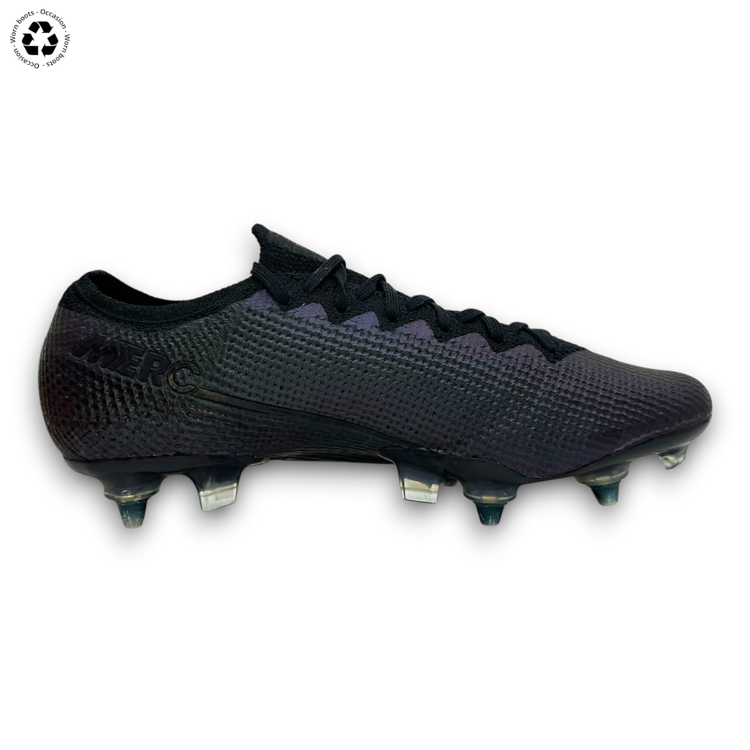 Nike Mercurial Vapor 13 Elite SG Anti clog - Occasion
