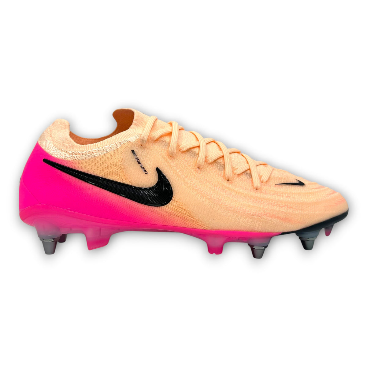 Nike Phantom GX 2 Elite SG PRO