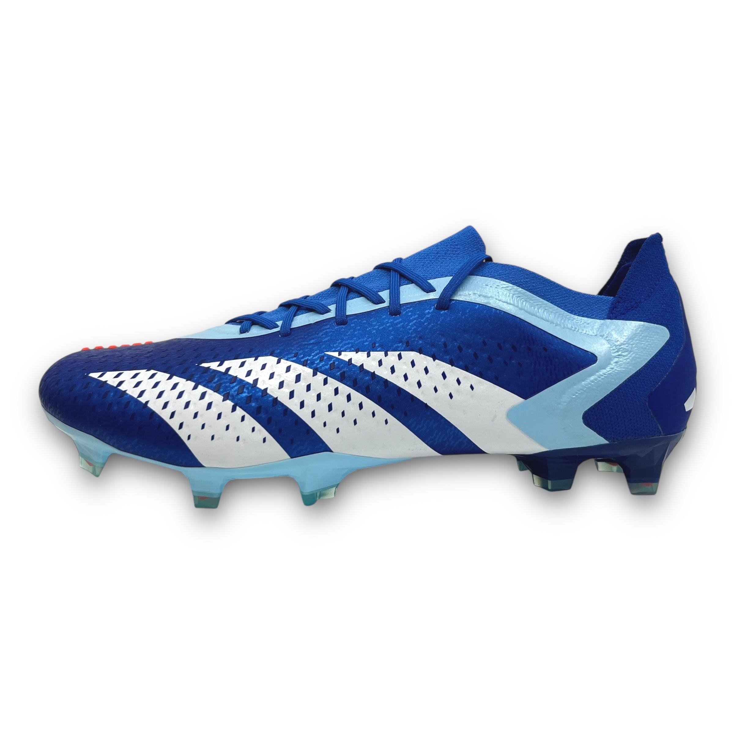 Adidas Predator Accuracy.1 Low FG