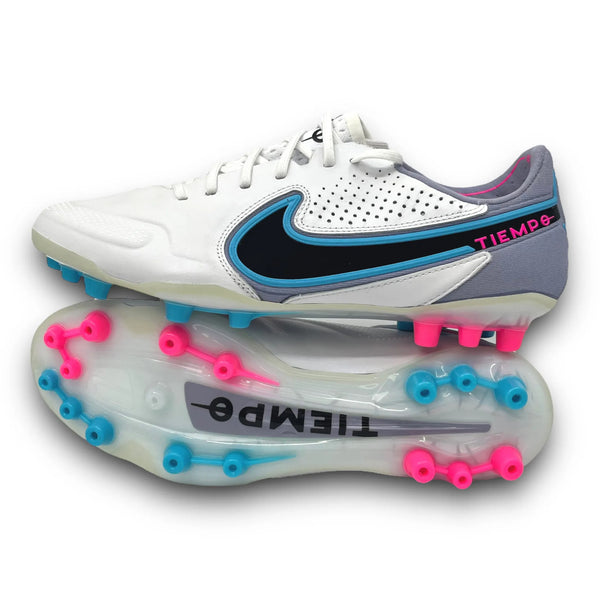 A69C8260-1C9C-4D1C-BCFE-