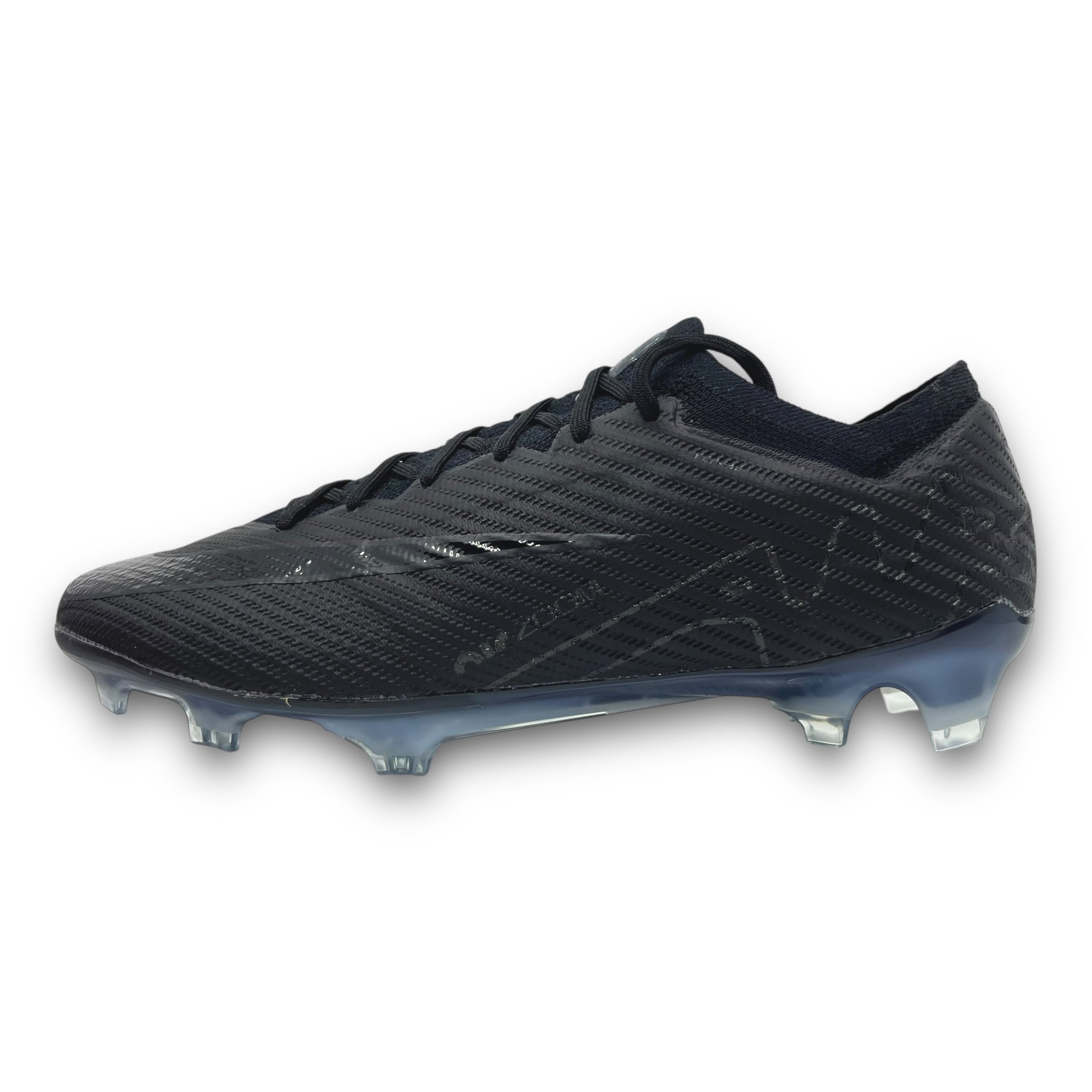 Nike Mercurial Vapor 15 Elite FG NBY