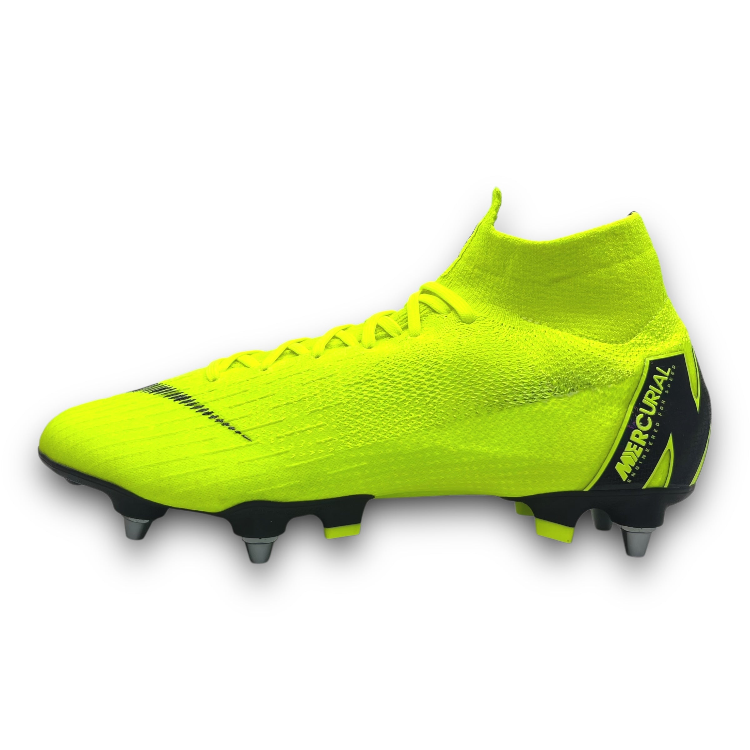 Nike Mercurial Superfly 6 Elite SG PRO