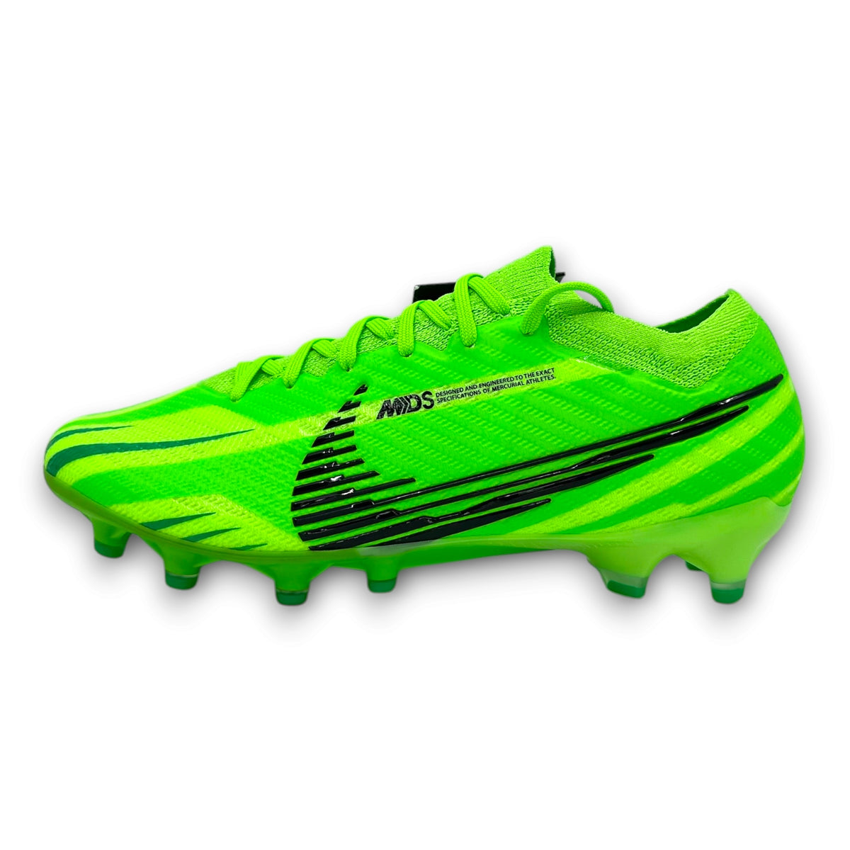 Nike Mercurial Vapor Air Zoom Elite 15 AG