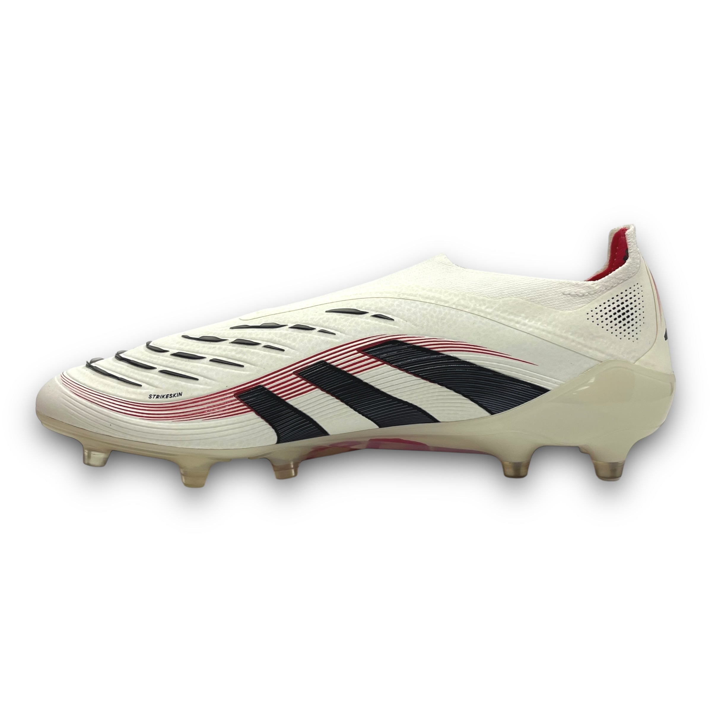 Adidas Predator Elite LL 25 AG