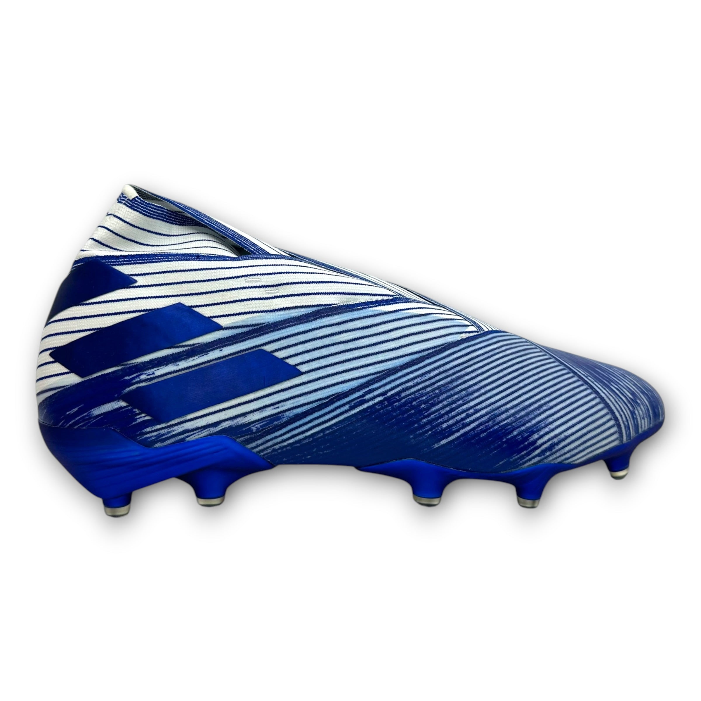 Adidas Nemeziz 19+ FG