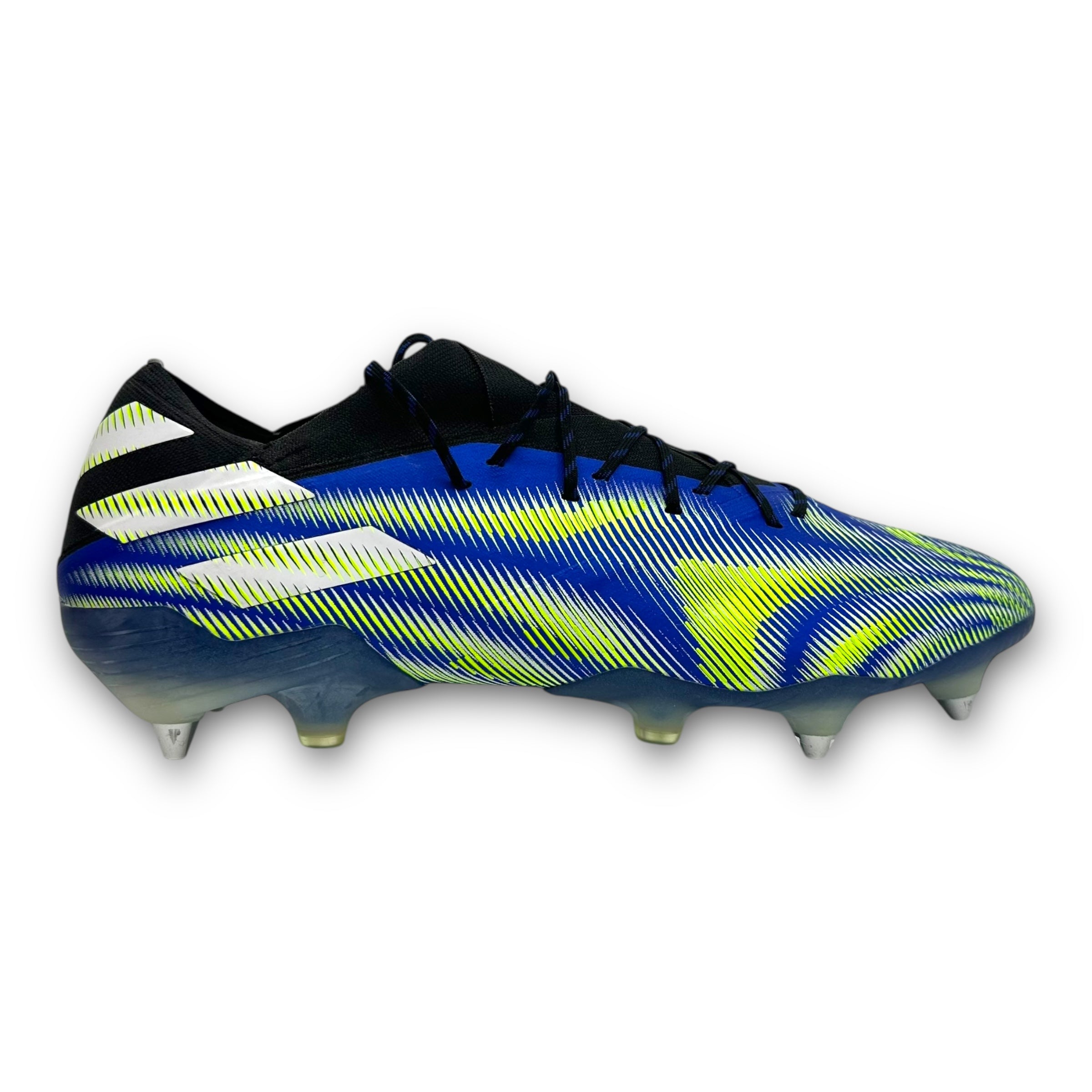 Adidas Nemeziz 19.1 SG