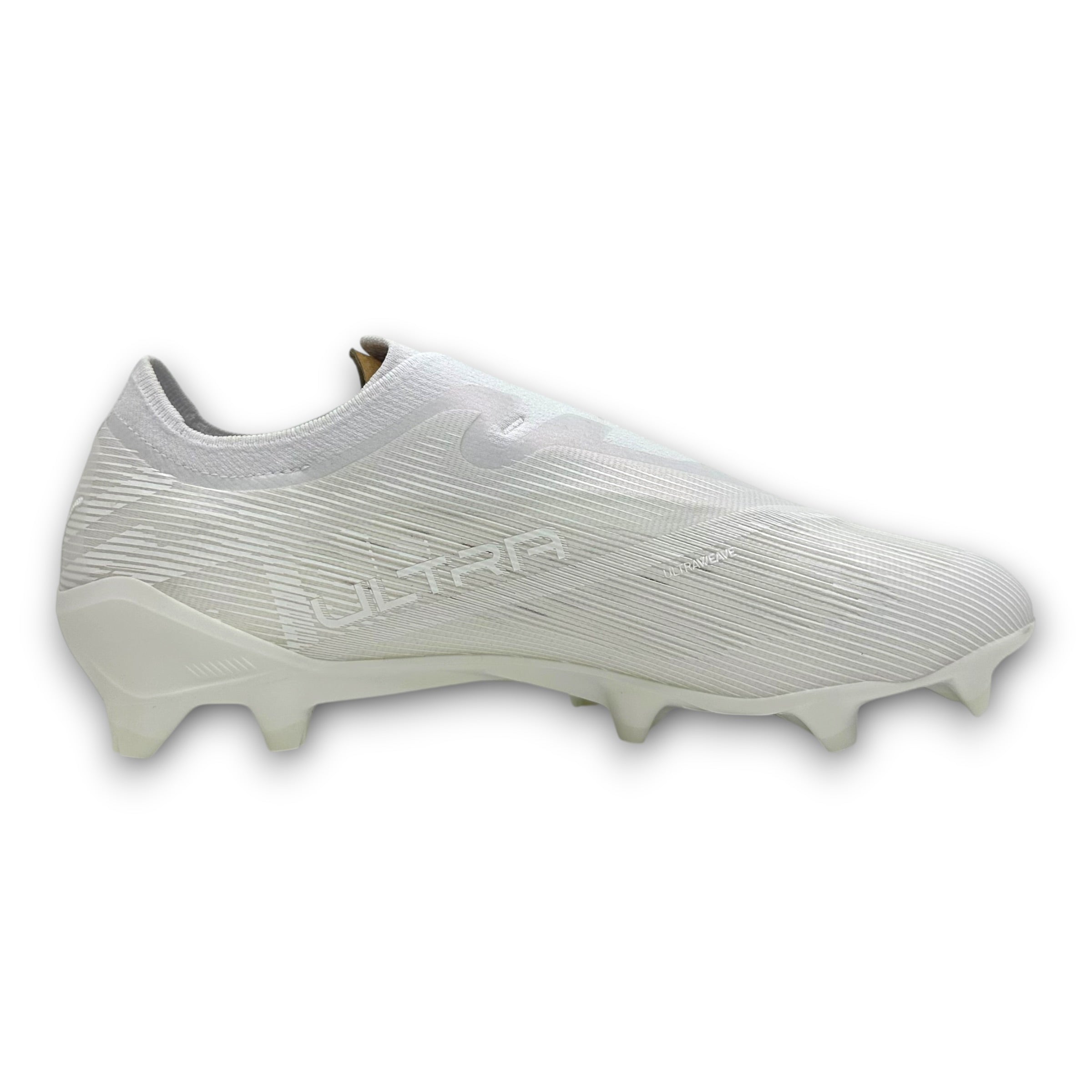 Puma Ultra Nitro 7 Ultimate FG - Prototype