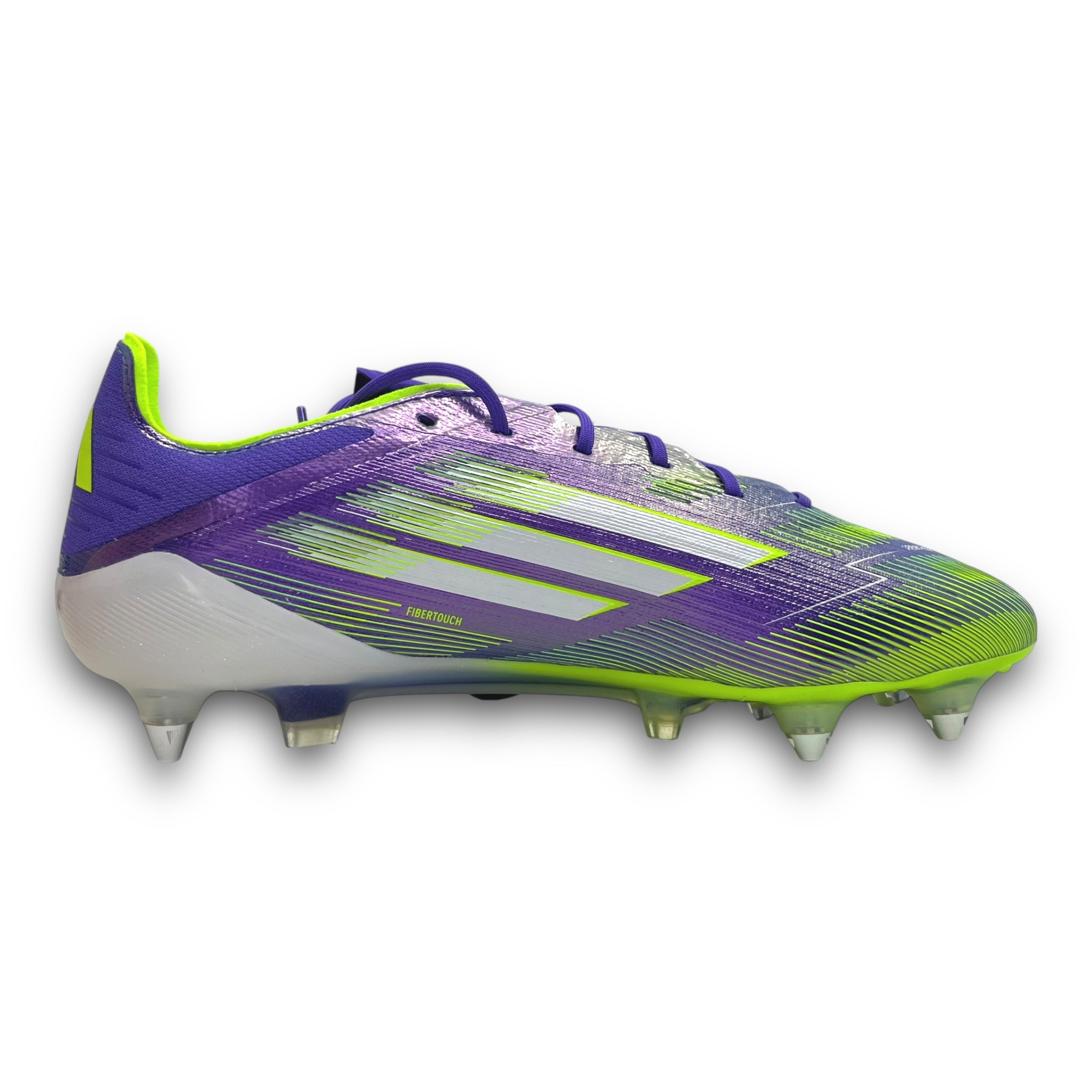 Adidas F50 Elite SG