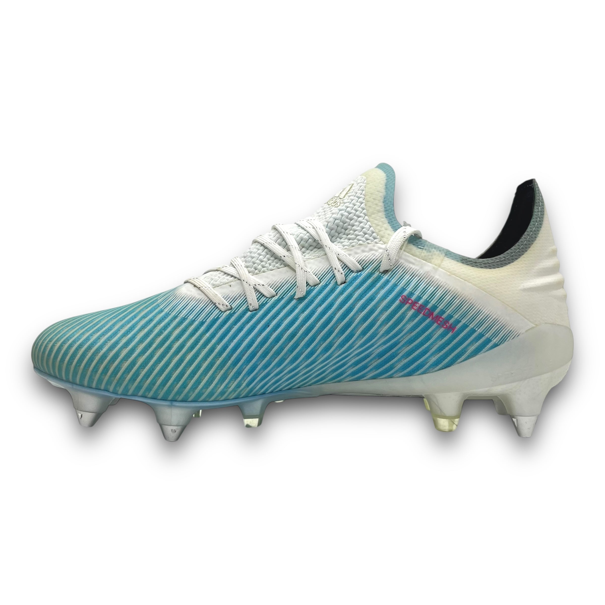 adidas コパ19.1 SG 29cm Adidas X 19.1 SG