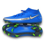 Nike Phantom GT DF Elite FG