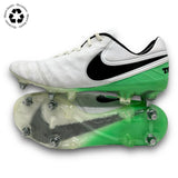 Nike Tiempo Legend 6 Elite SG PRO - Occasion