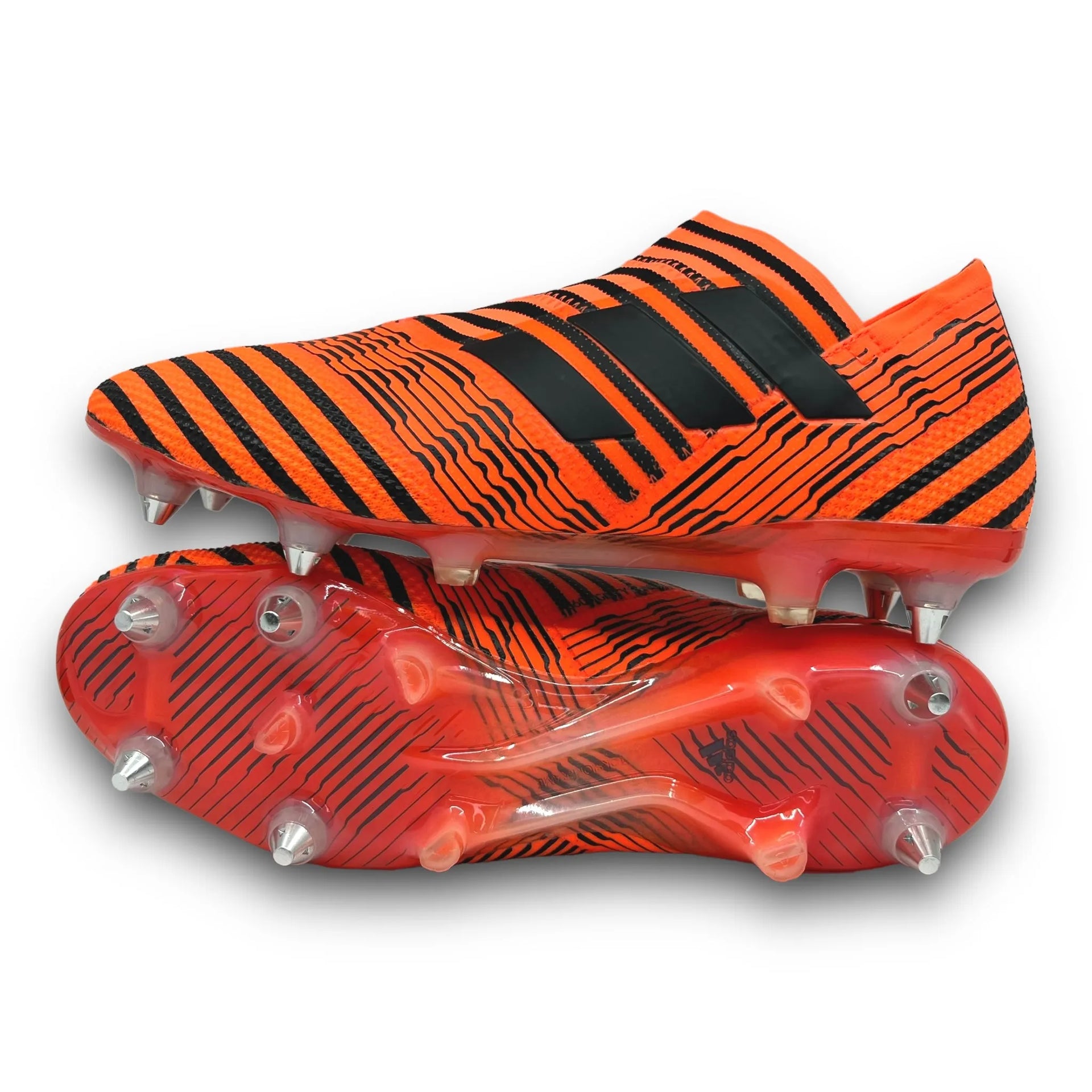 A97F9E9B-4929-4147-896F-