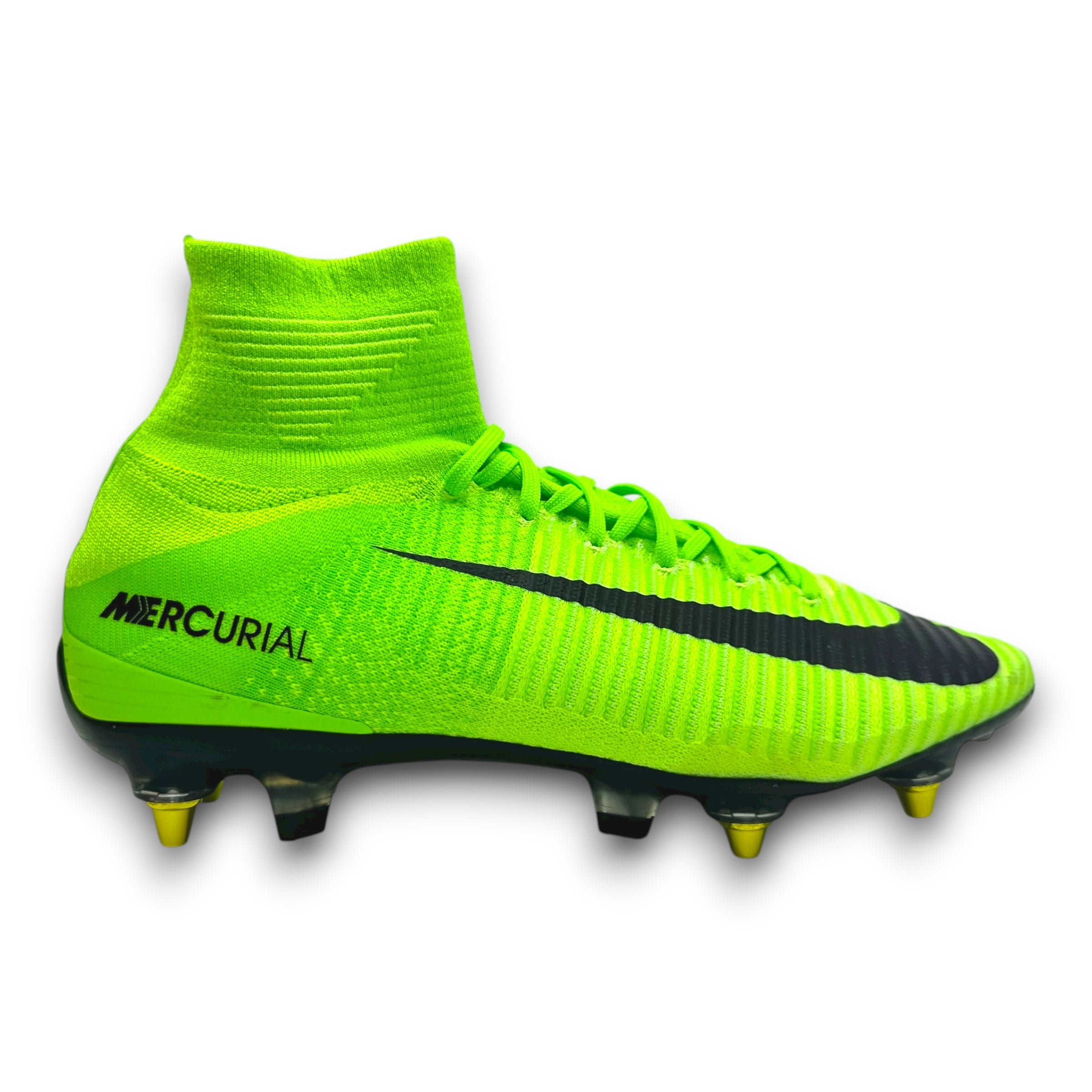 Nike Mercurial Superfly 5 Elite SG Anti-Clog