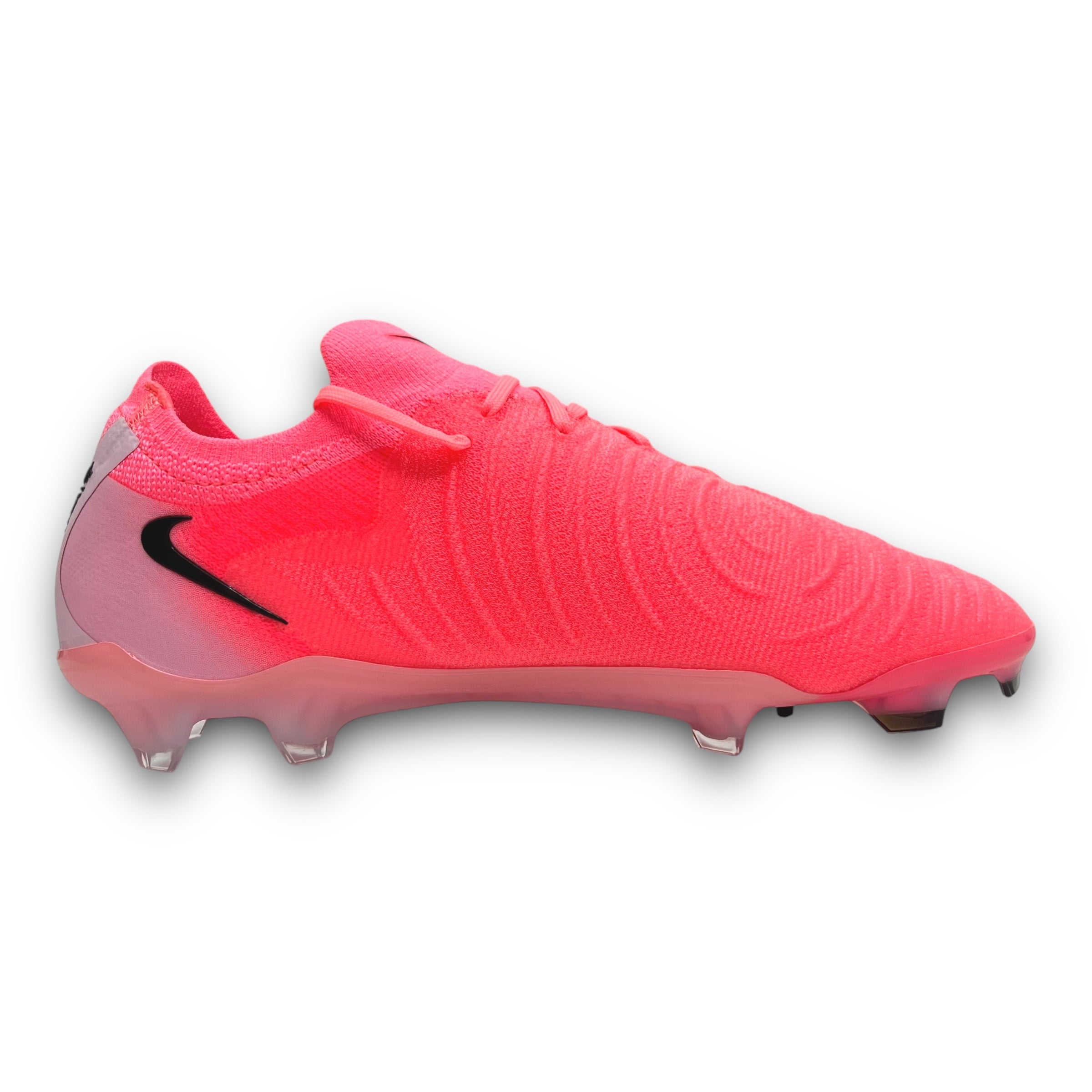 Nike Phantom GX 2 Elite FG