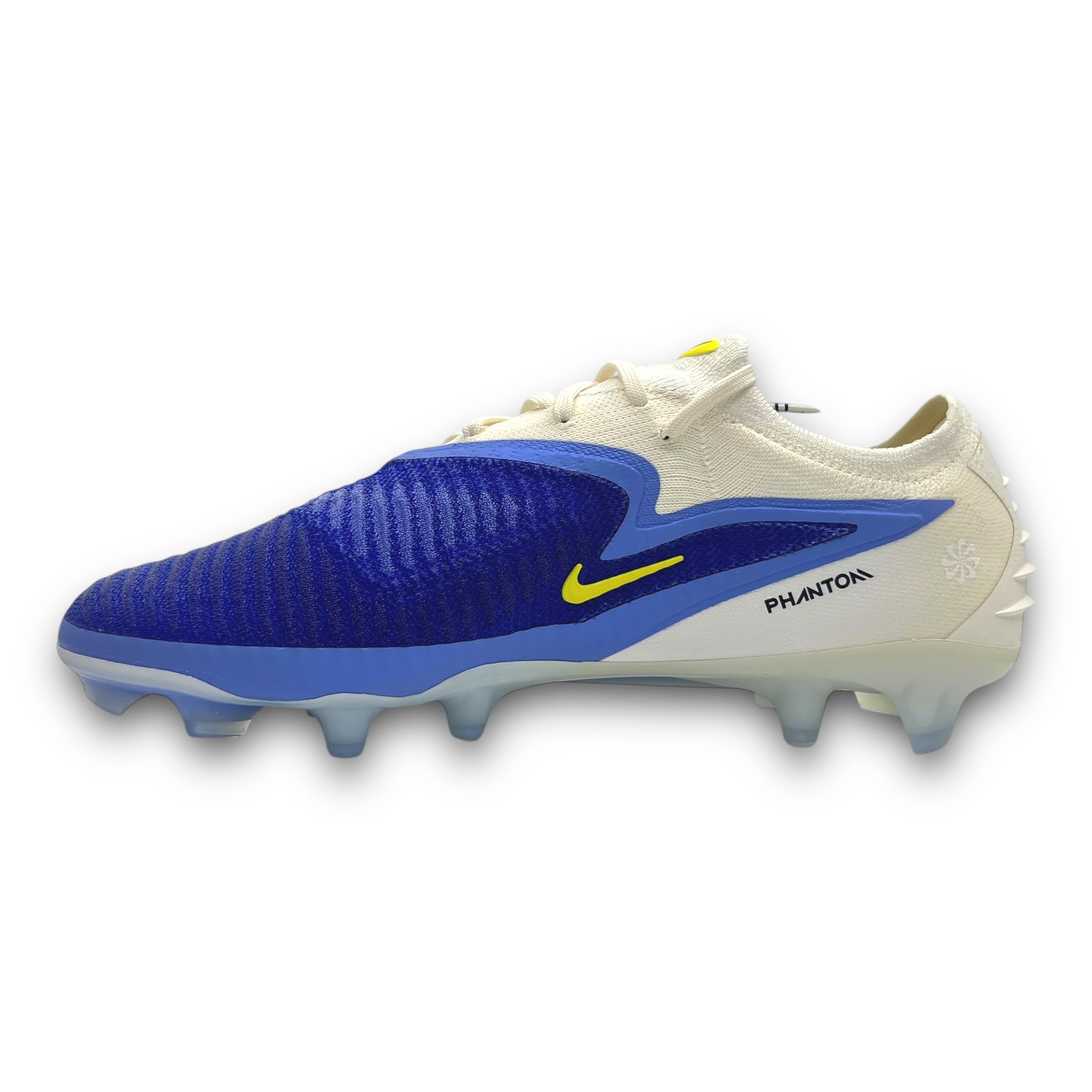 Nike Phantom 6 Elite FG